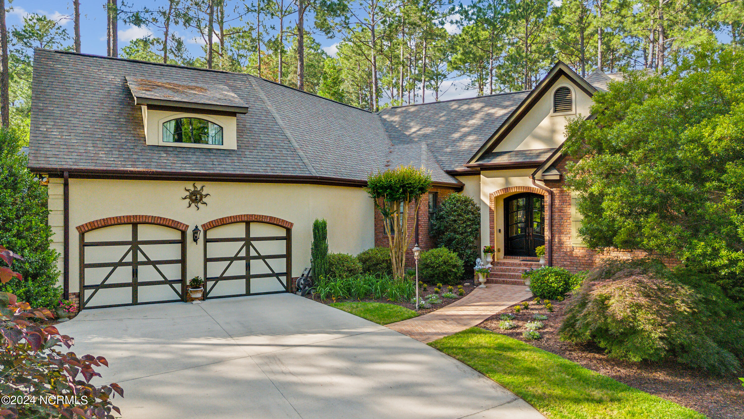 212 Plantation Drive