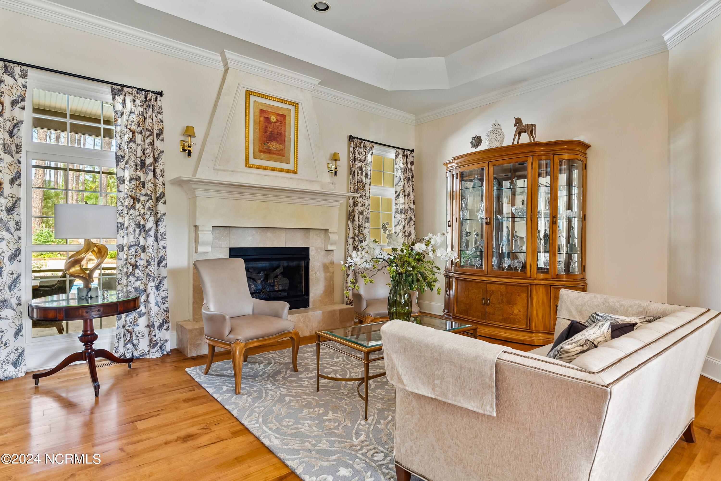 212 Plantation Drive