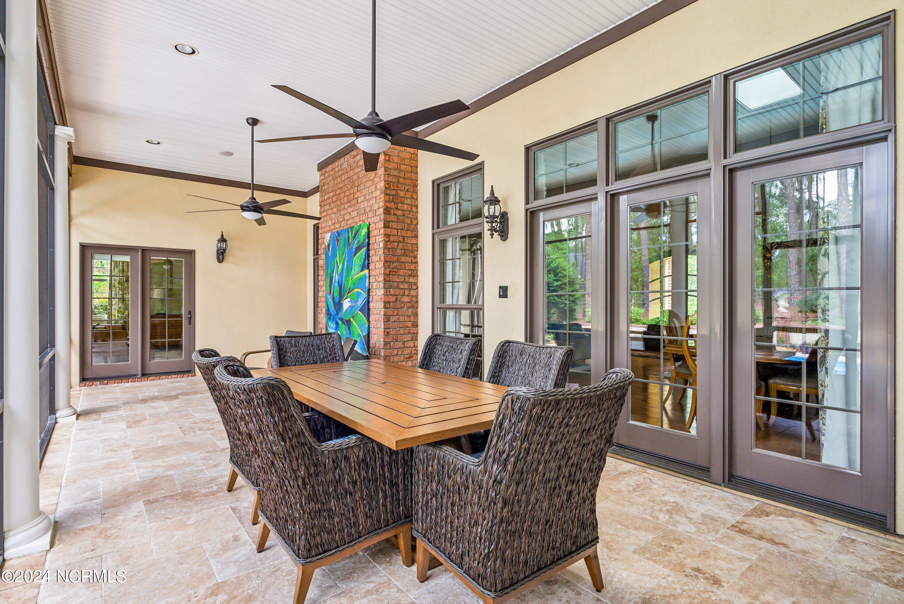 212 Plantation Drive