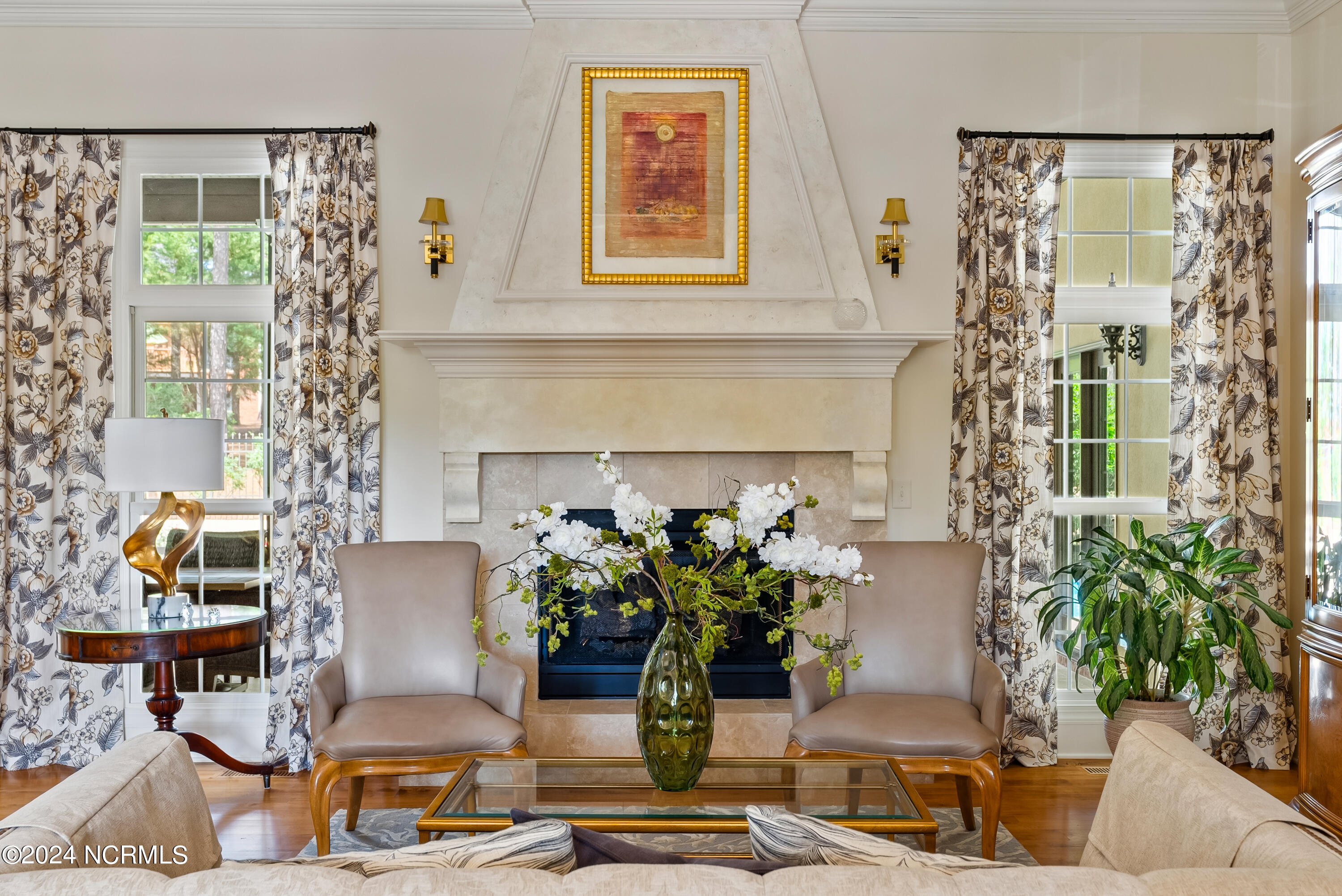 212 Plantation Drive