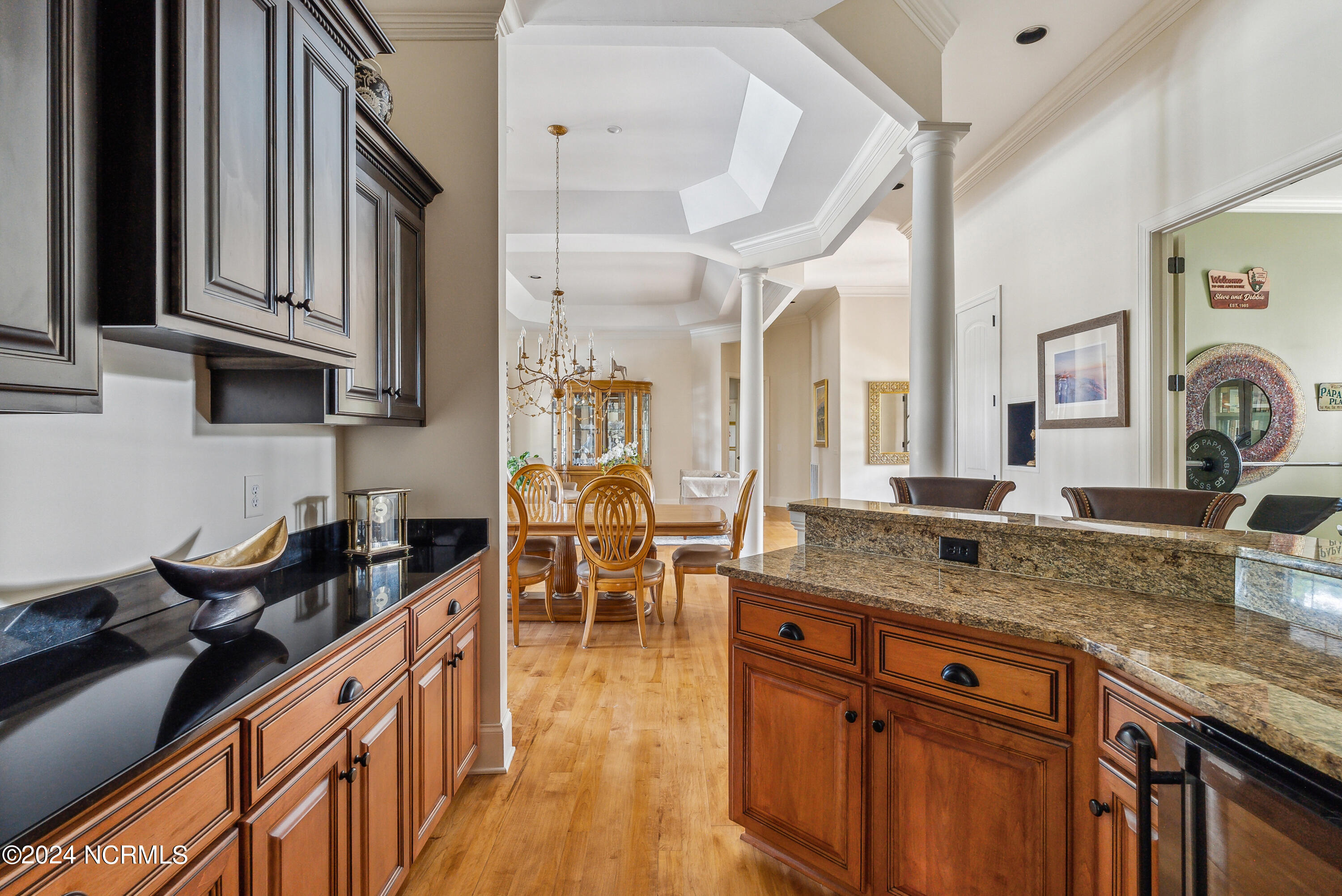 212 Plantation Drive