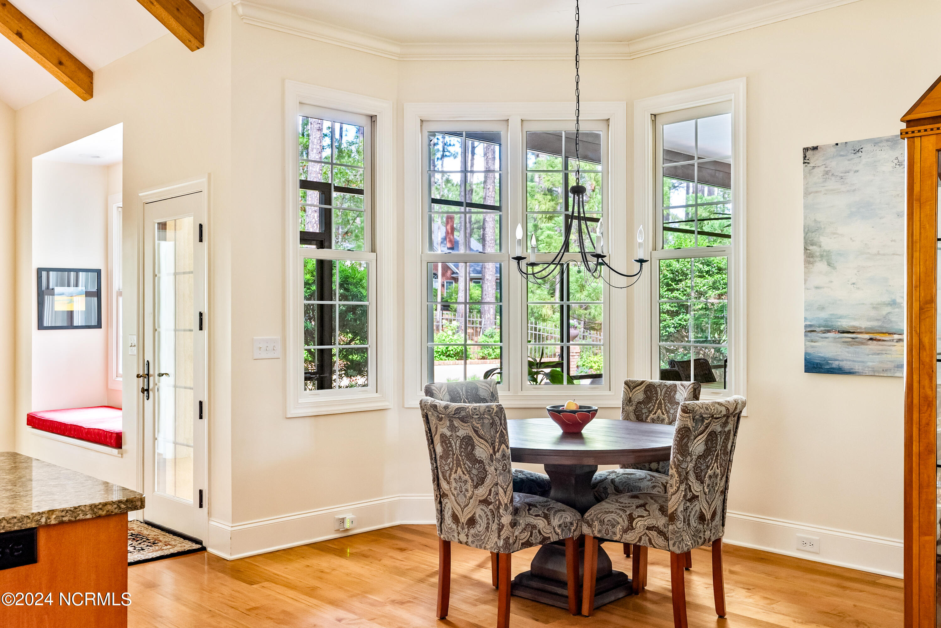 212 Plantation Drive