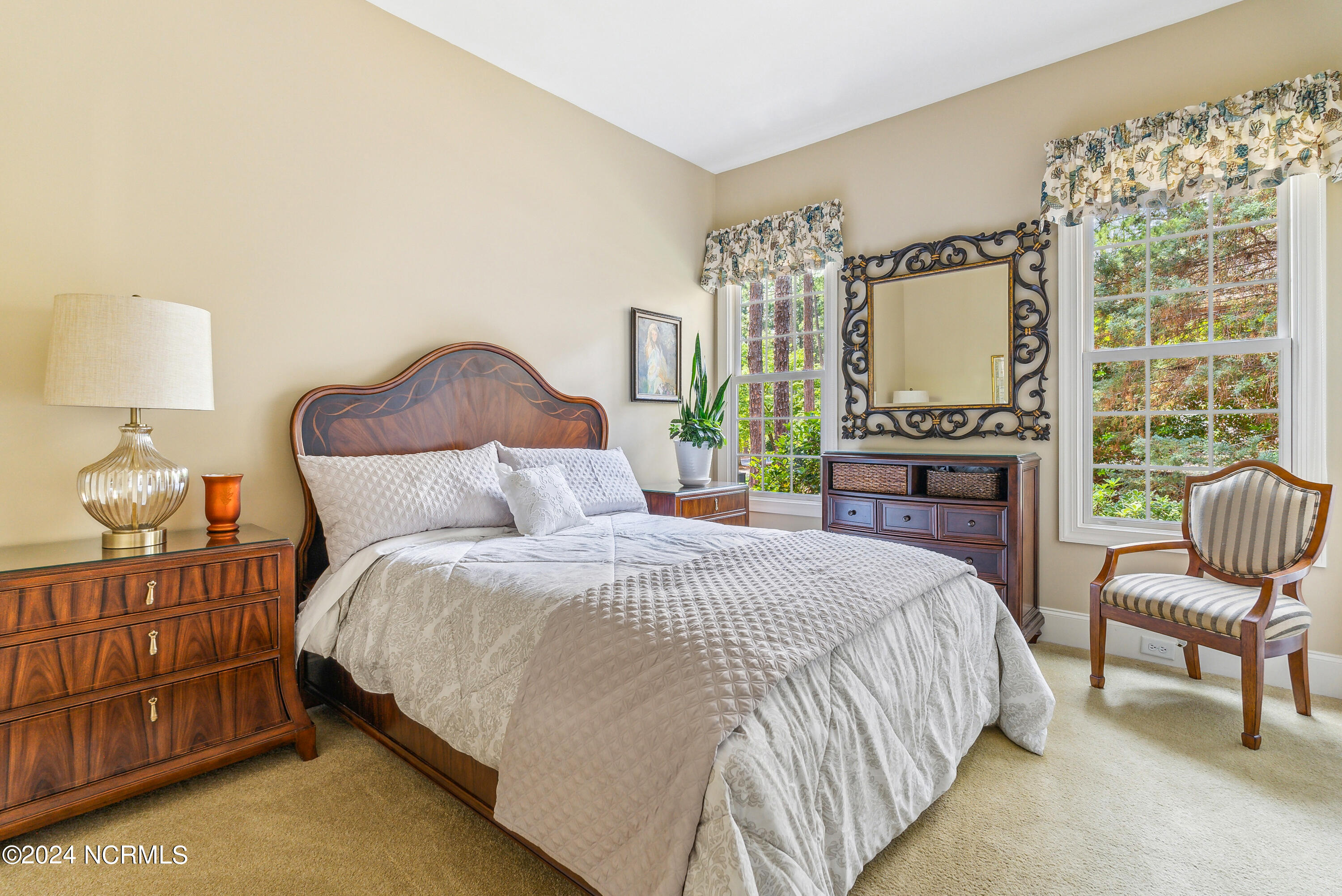 212 Plantation Drive