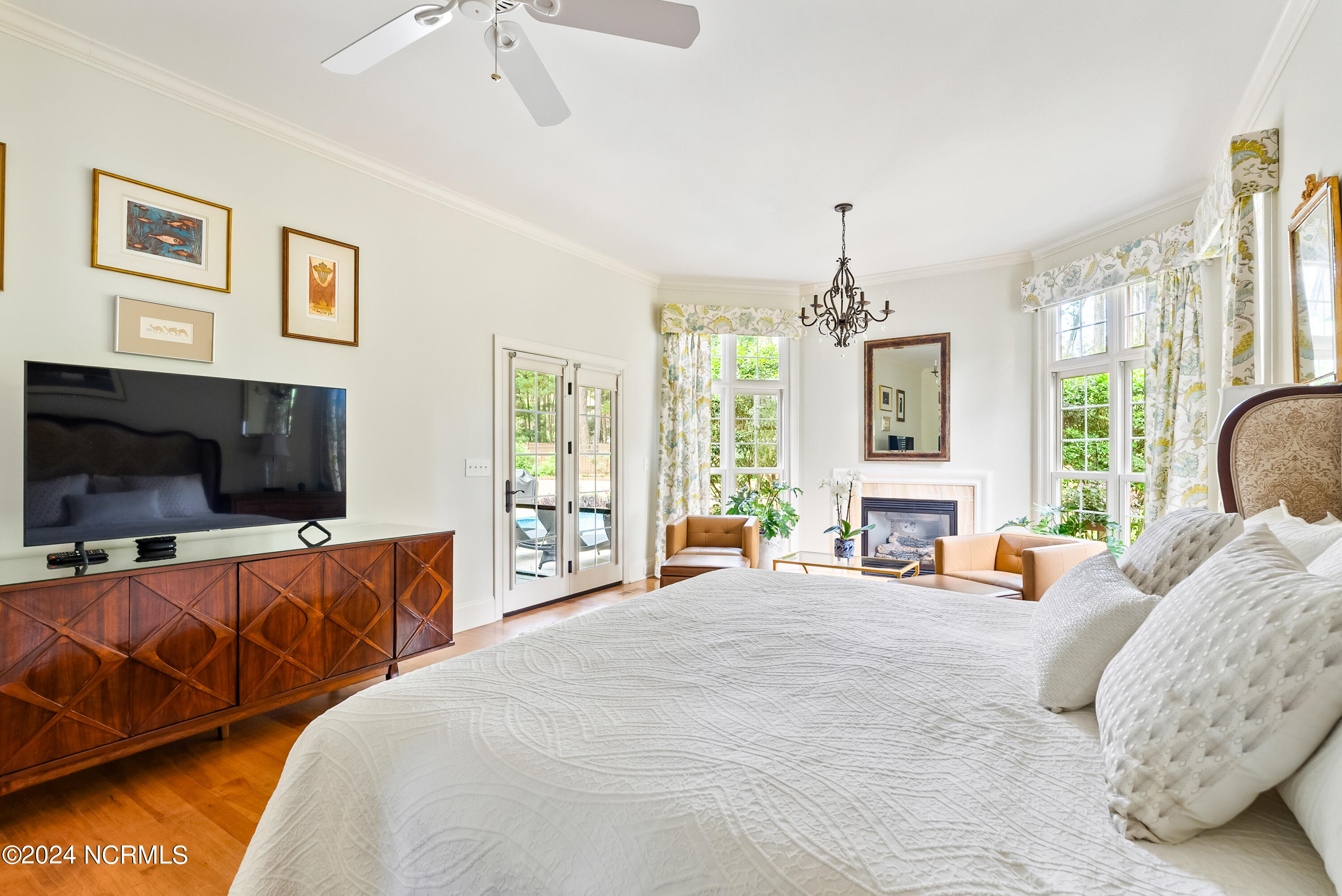 212 Plantation Drive