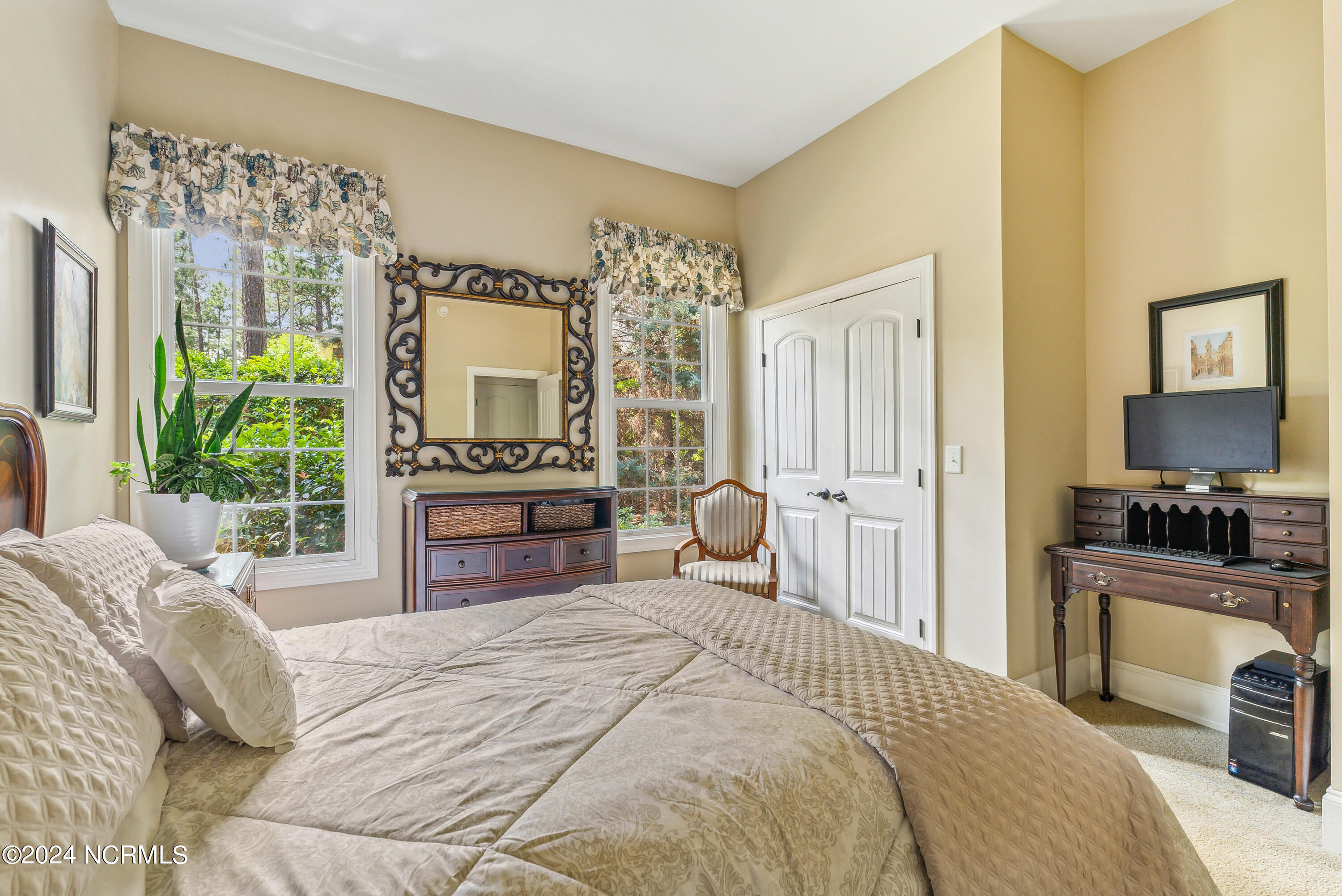 212 Plantation Drive