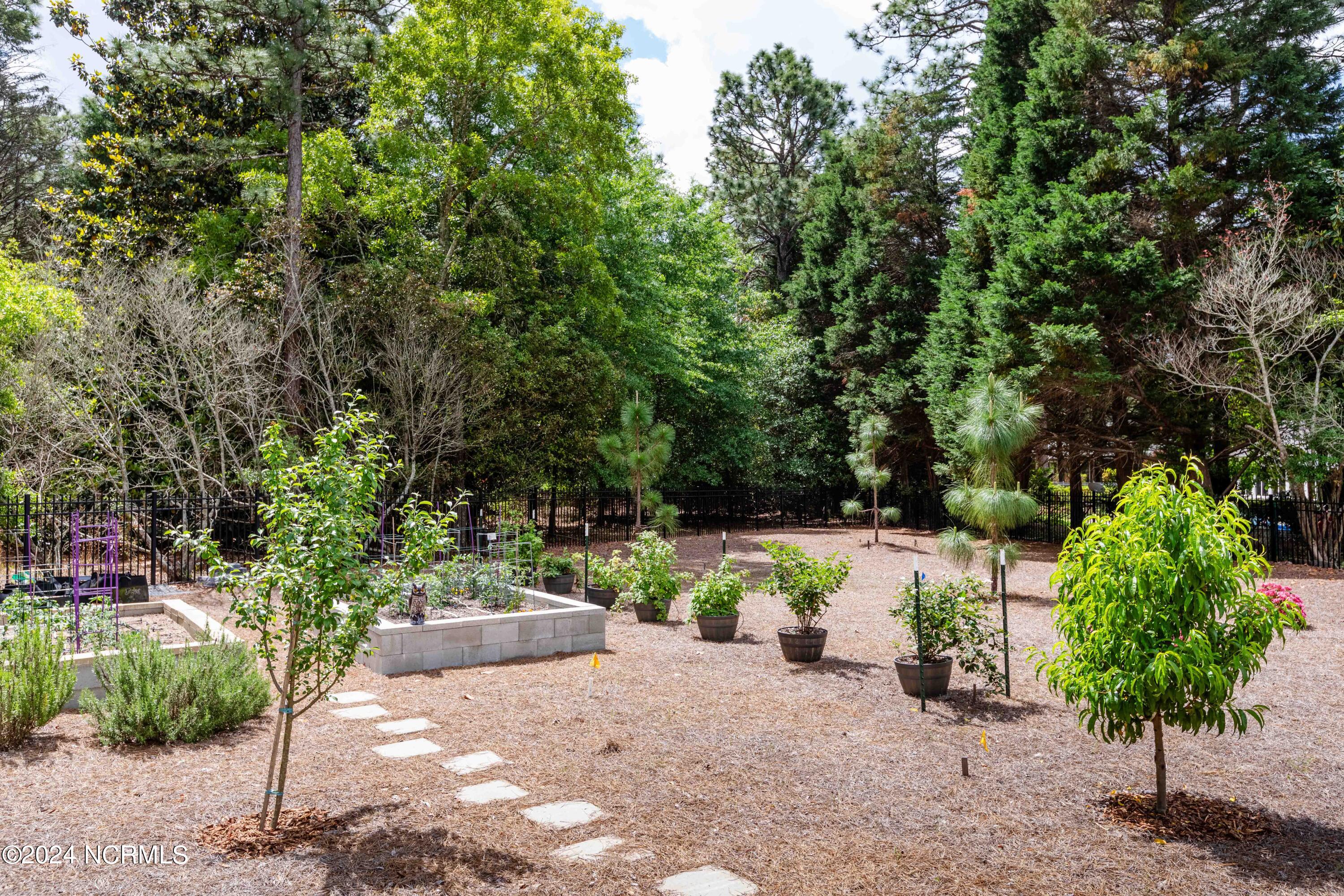 7 Maples Lane