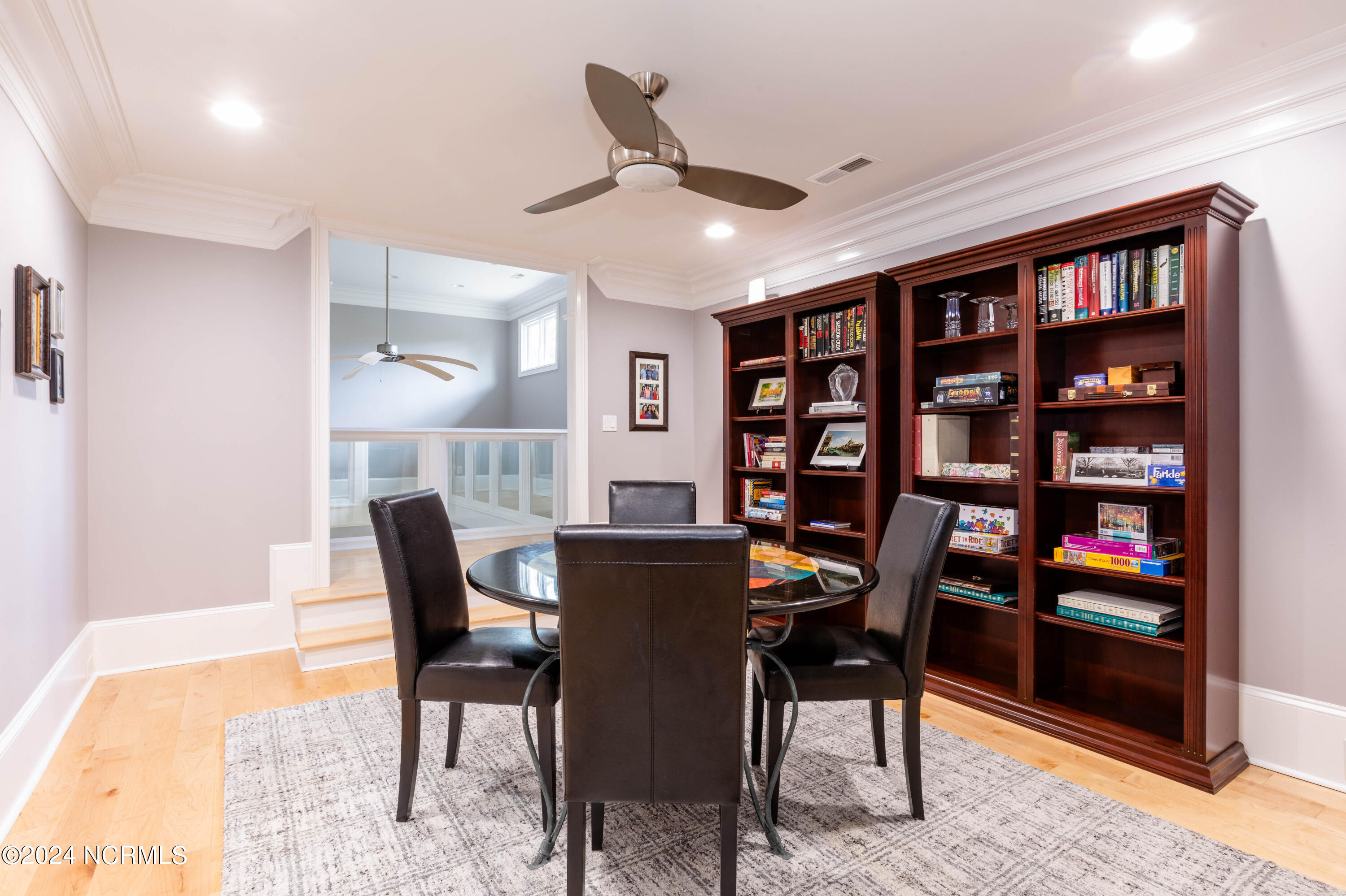7 Maples Lane