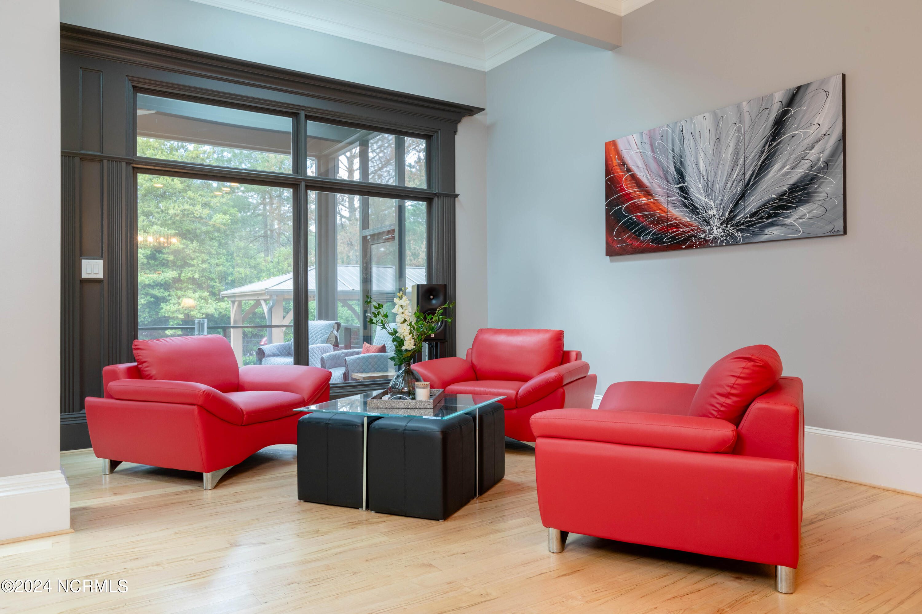 7 Maples Lane
