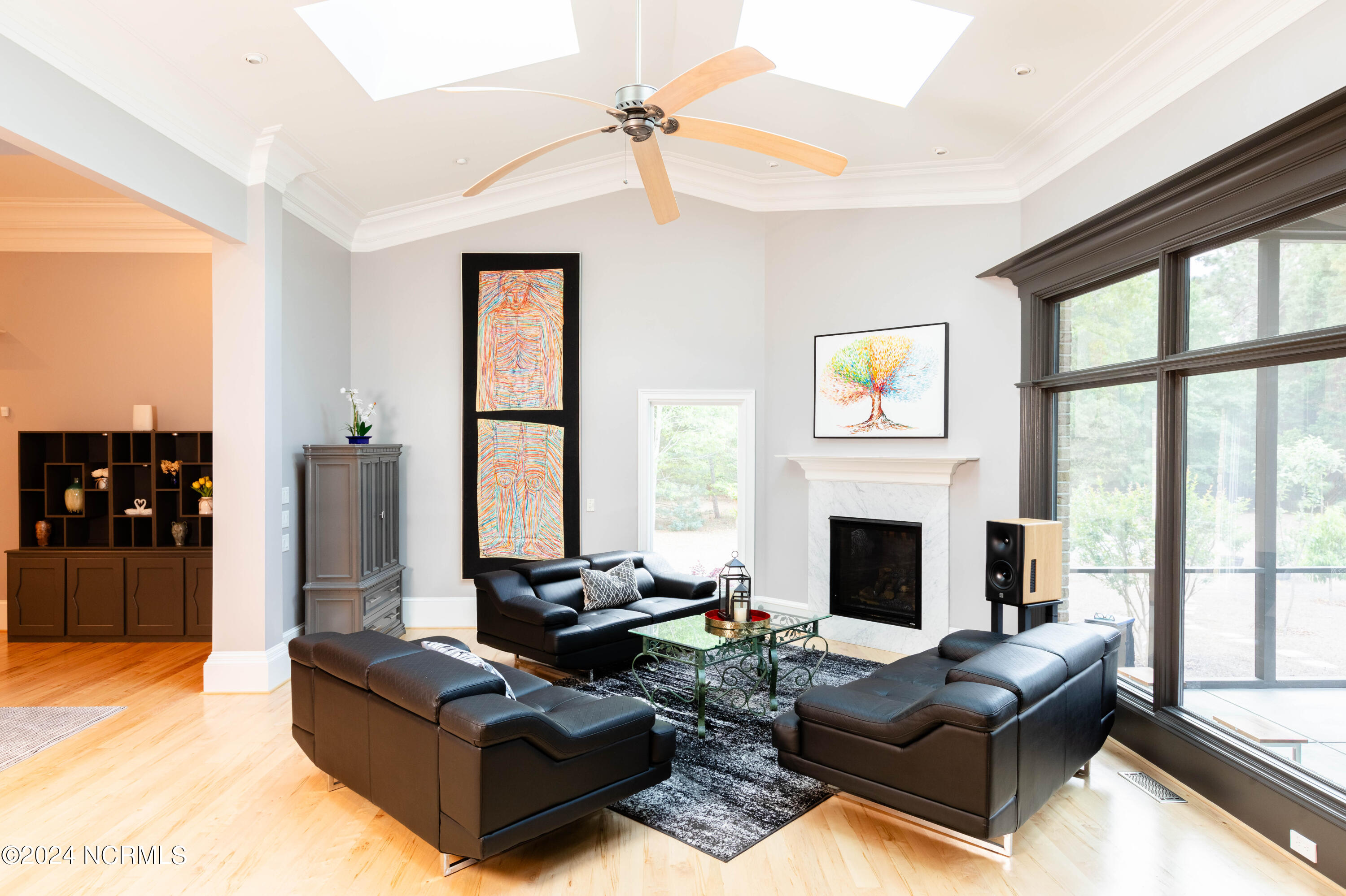 7 Maples Lane