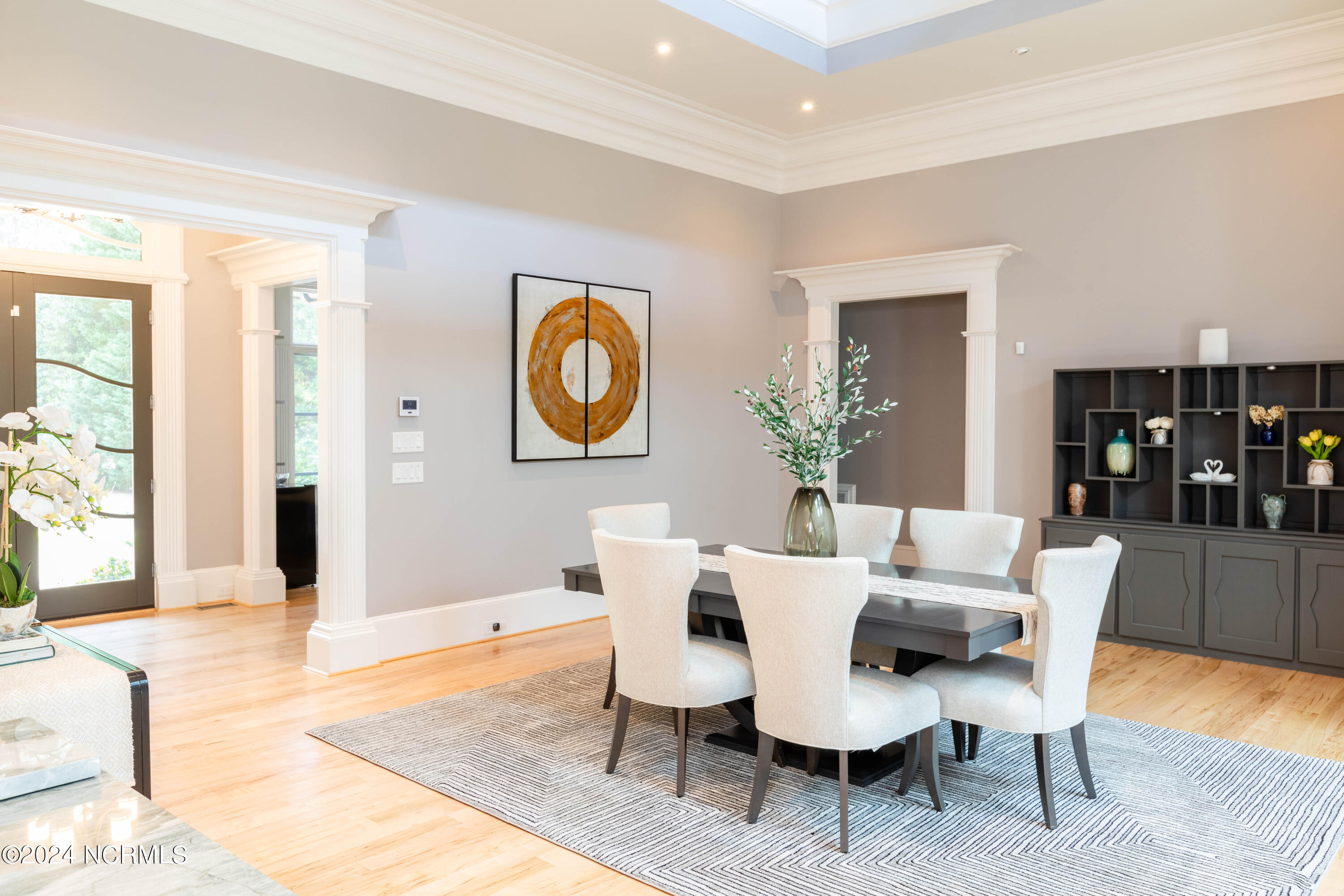 7 Maples Lane
