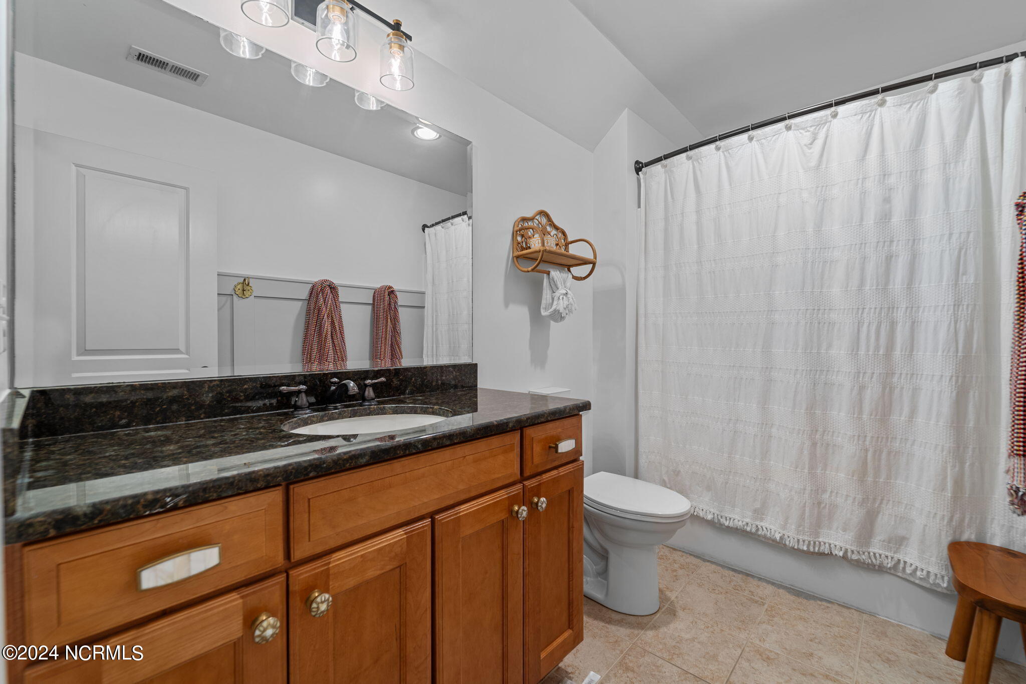 115 N Bracken Fern Lane