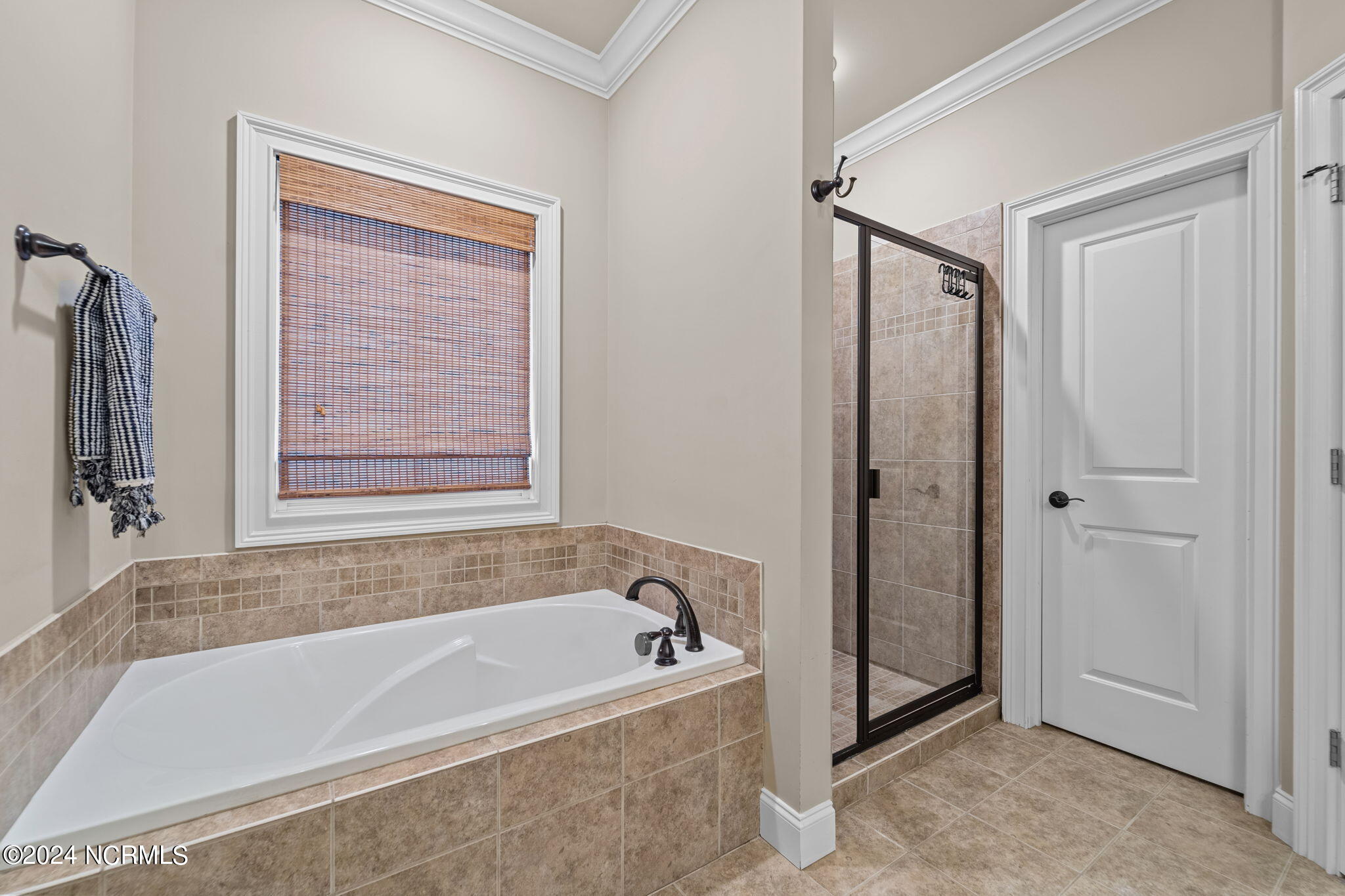 115 N Bracken Fern Lane