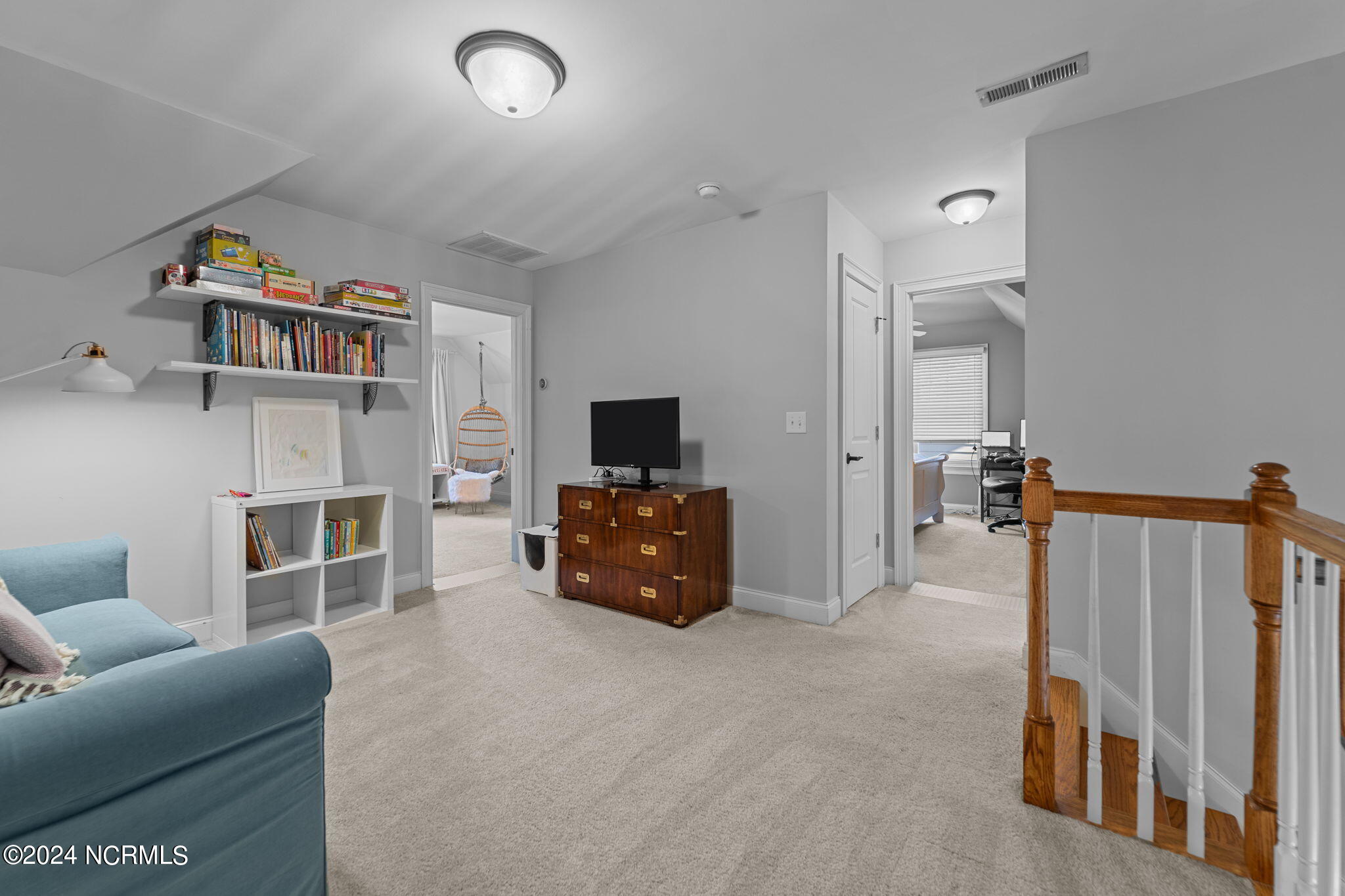 115 N Bracken Fern Lane