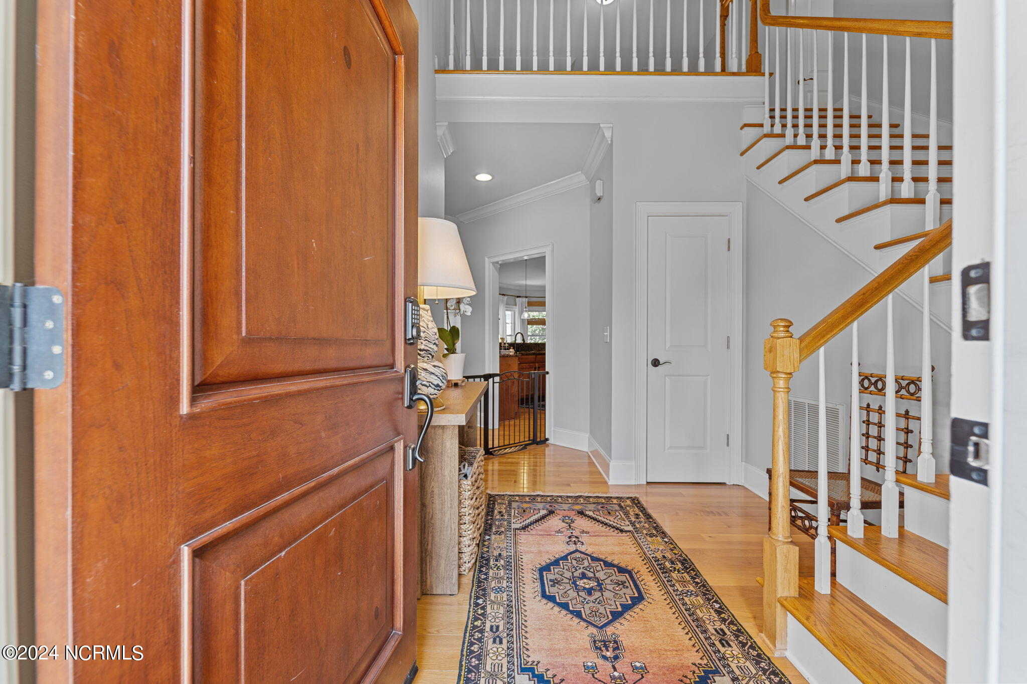 115 N Bracken Fern Lane