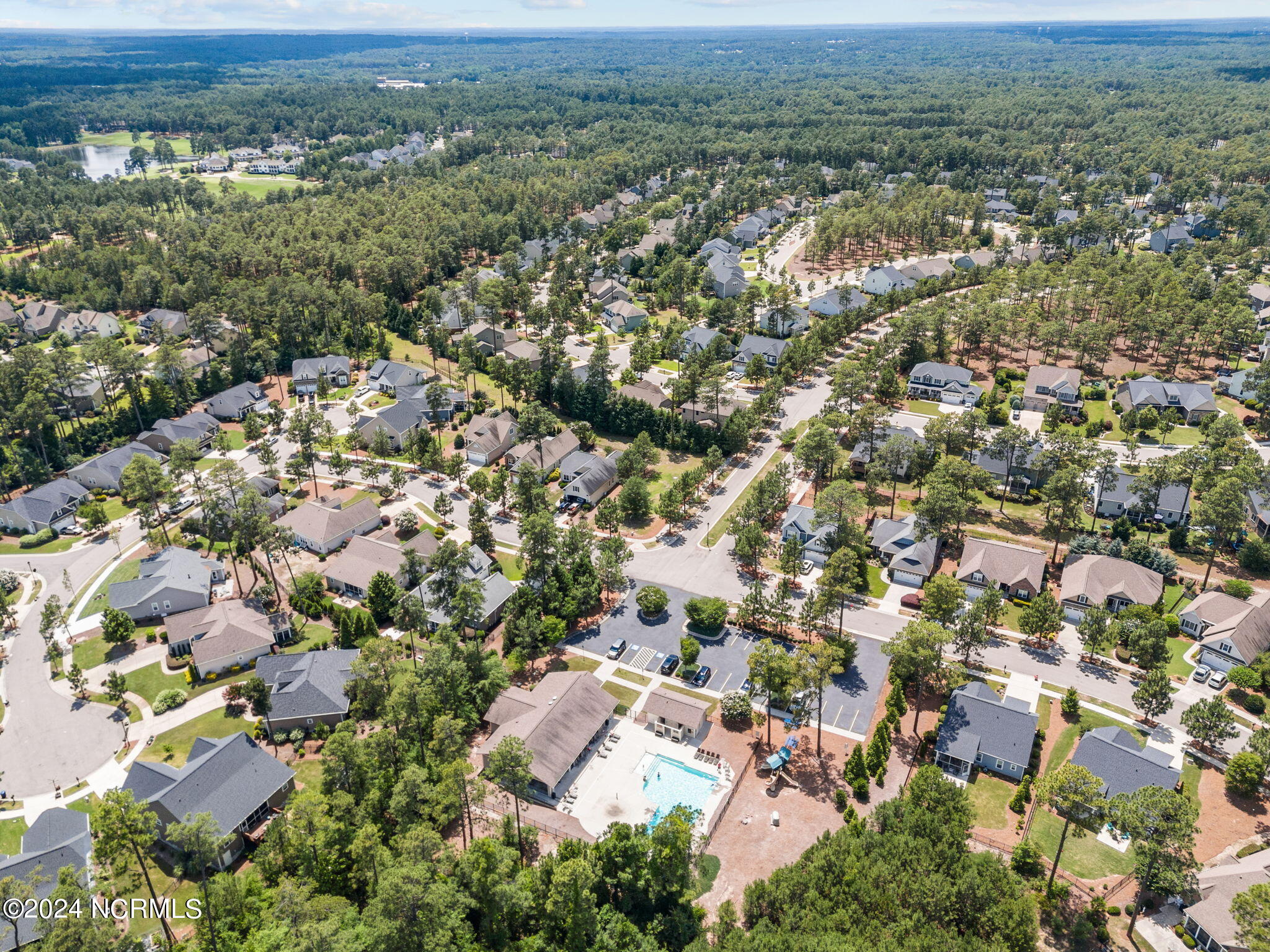 115 N Bracken Fern Lane