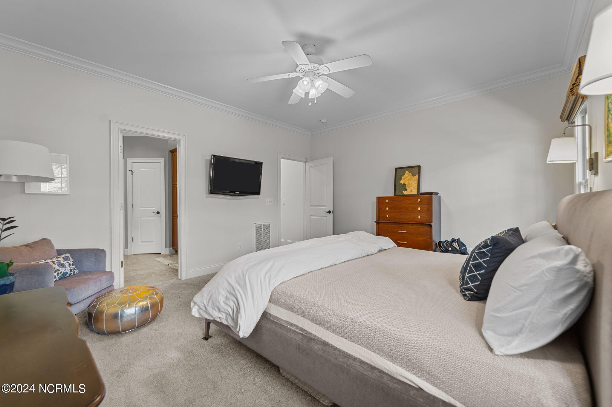 115 N Bracken Fern Lane