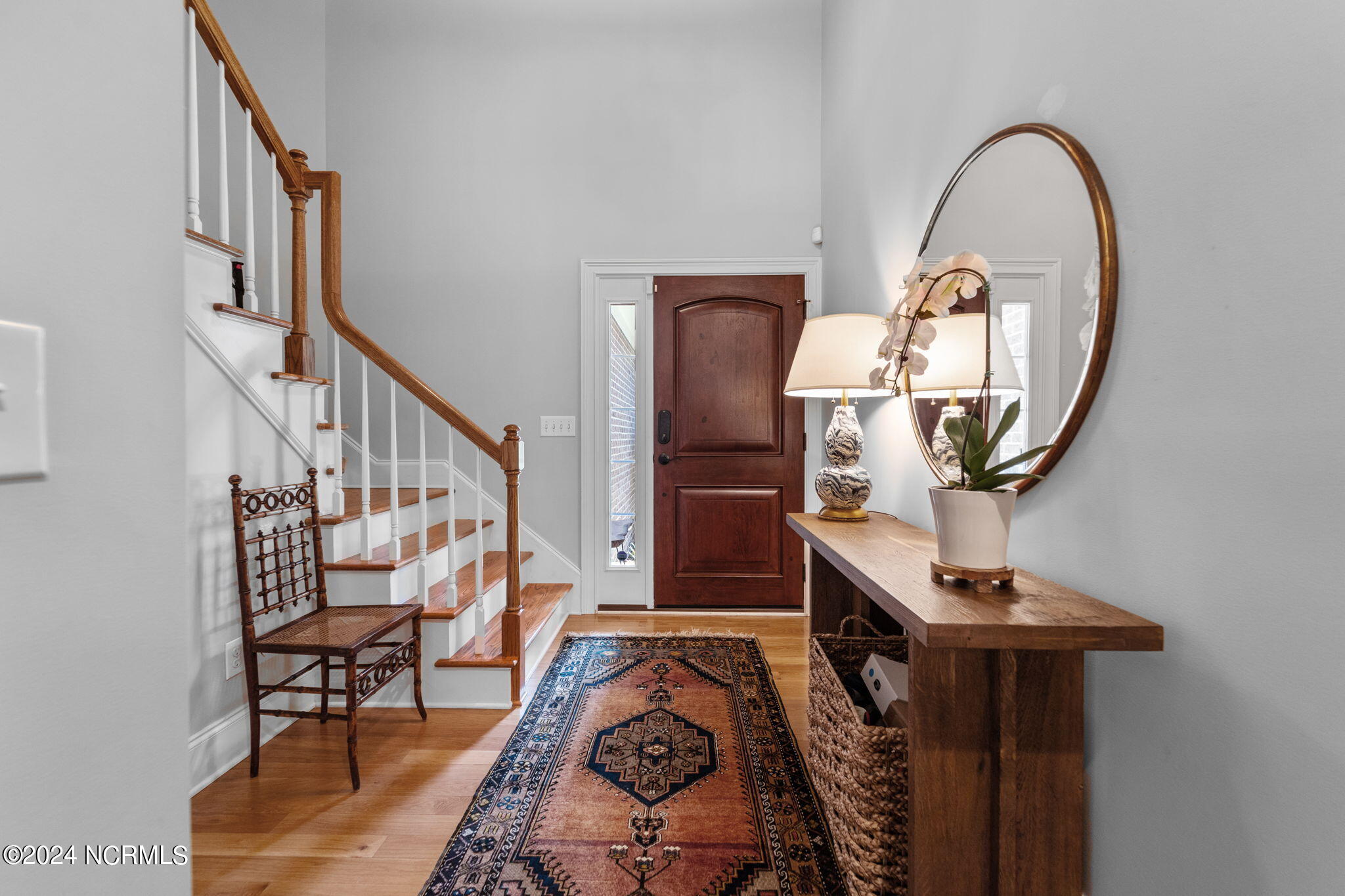 115 N Bracken Fern Lane