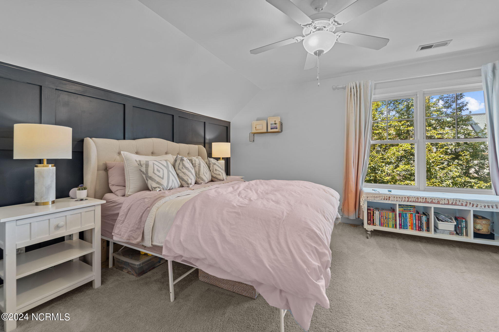 115 N Bracken Fern Lane