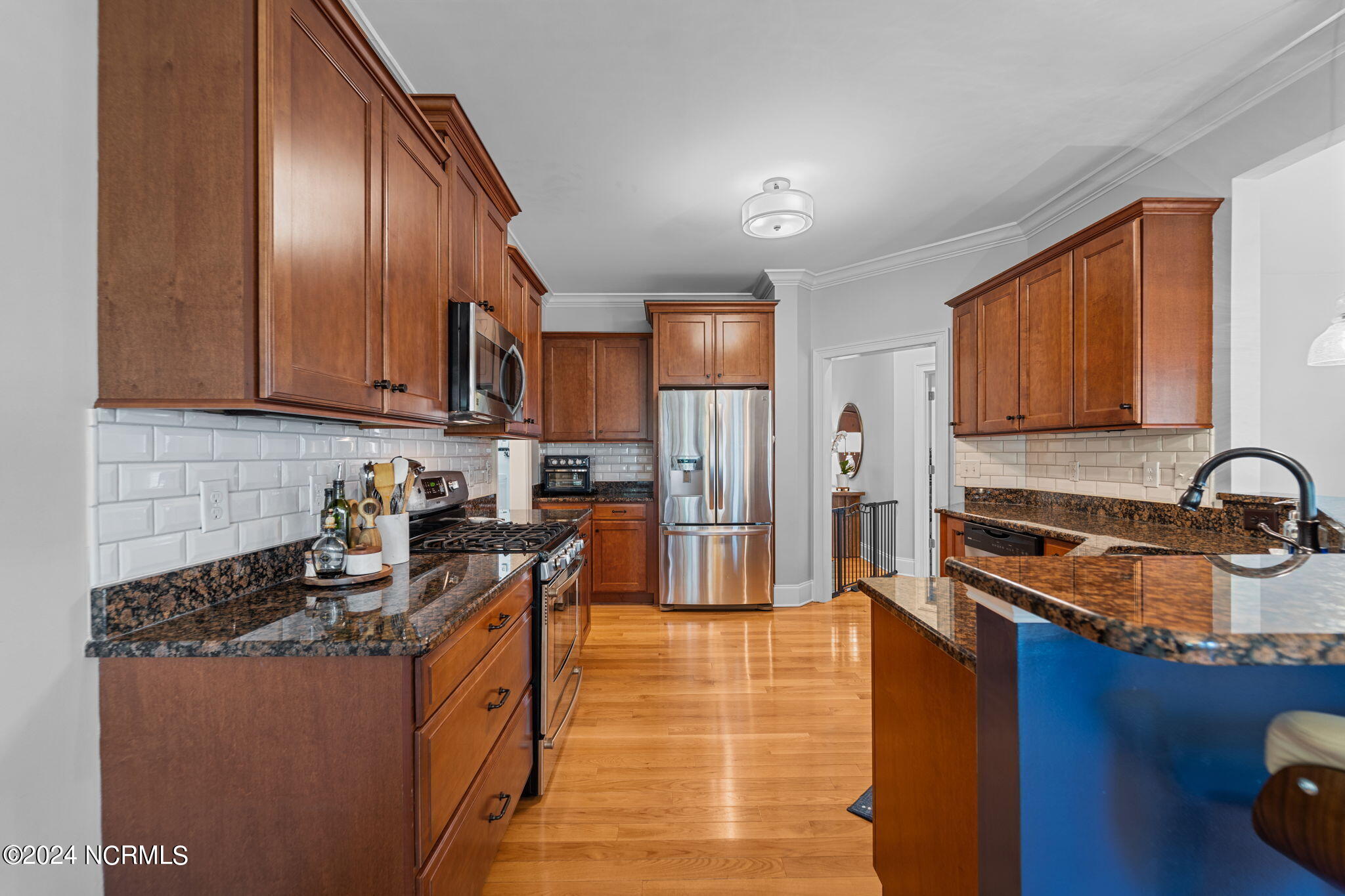 115 N Bracken Fern Lane