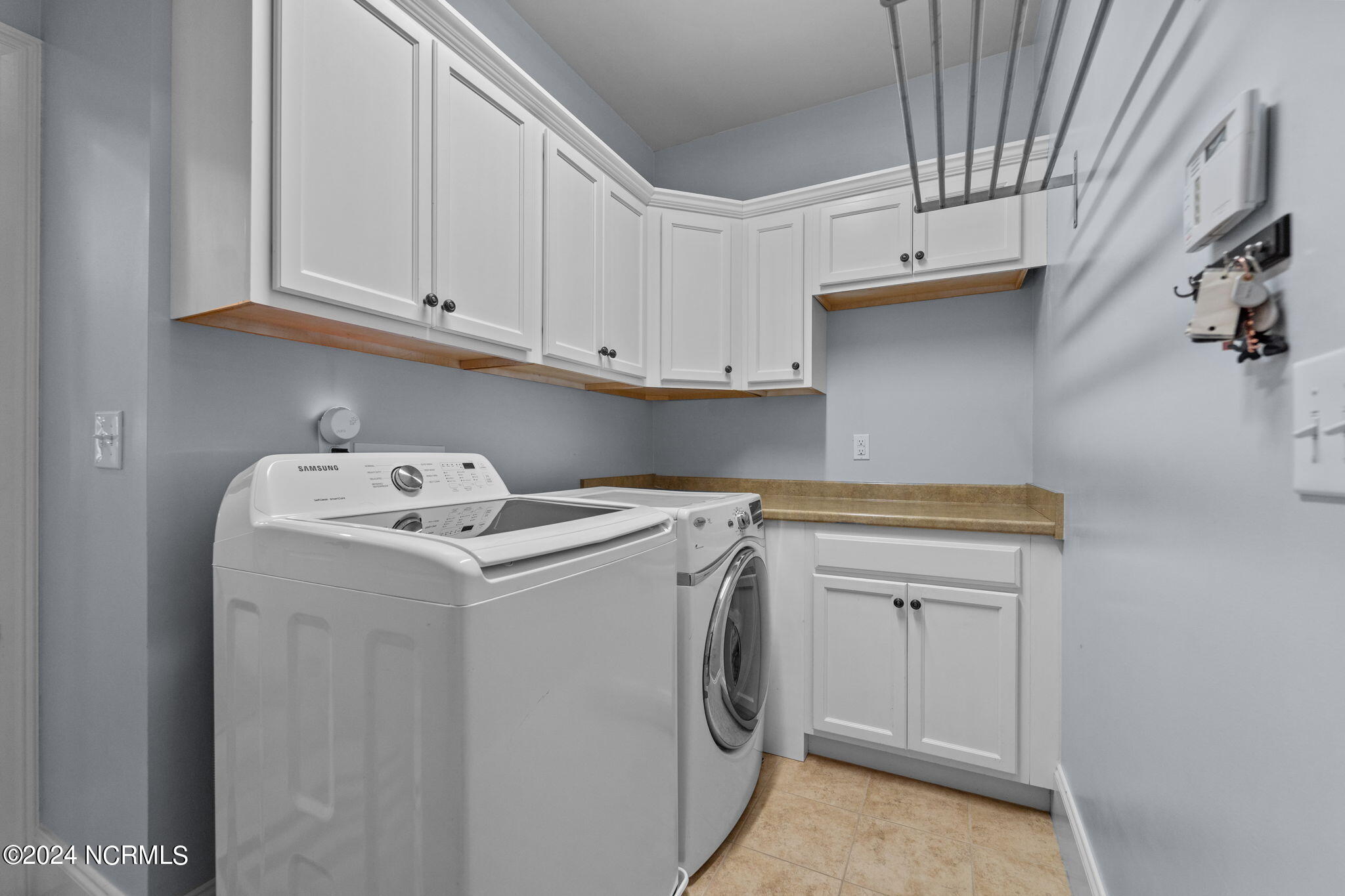 115 N Bracken Fern Lane