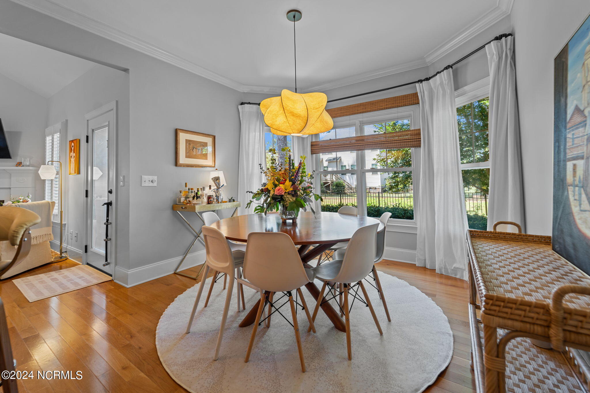 115 N Bracken Fern Lane