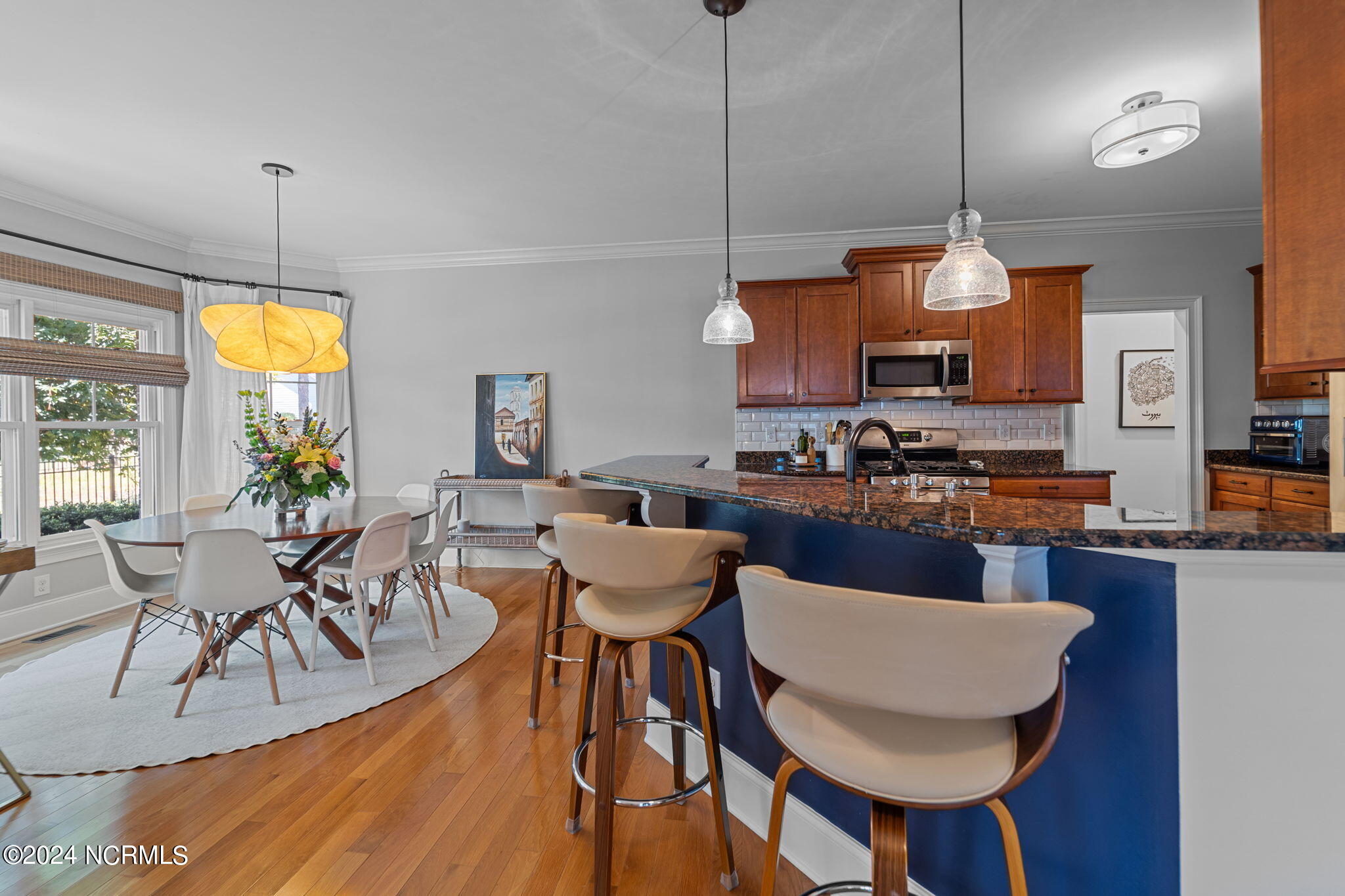 115 N Bracken Fern Lane