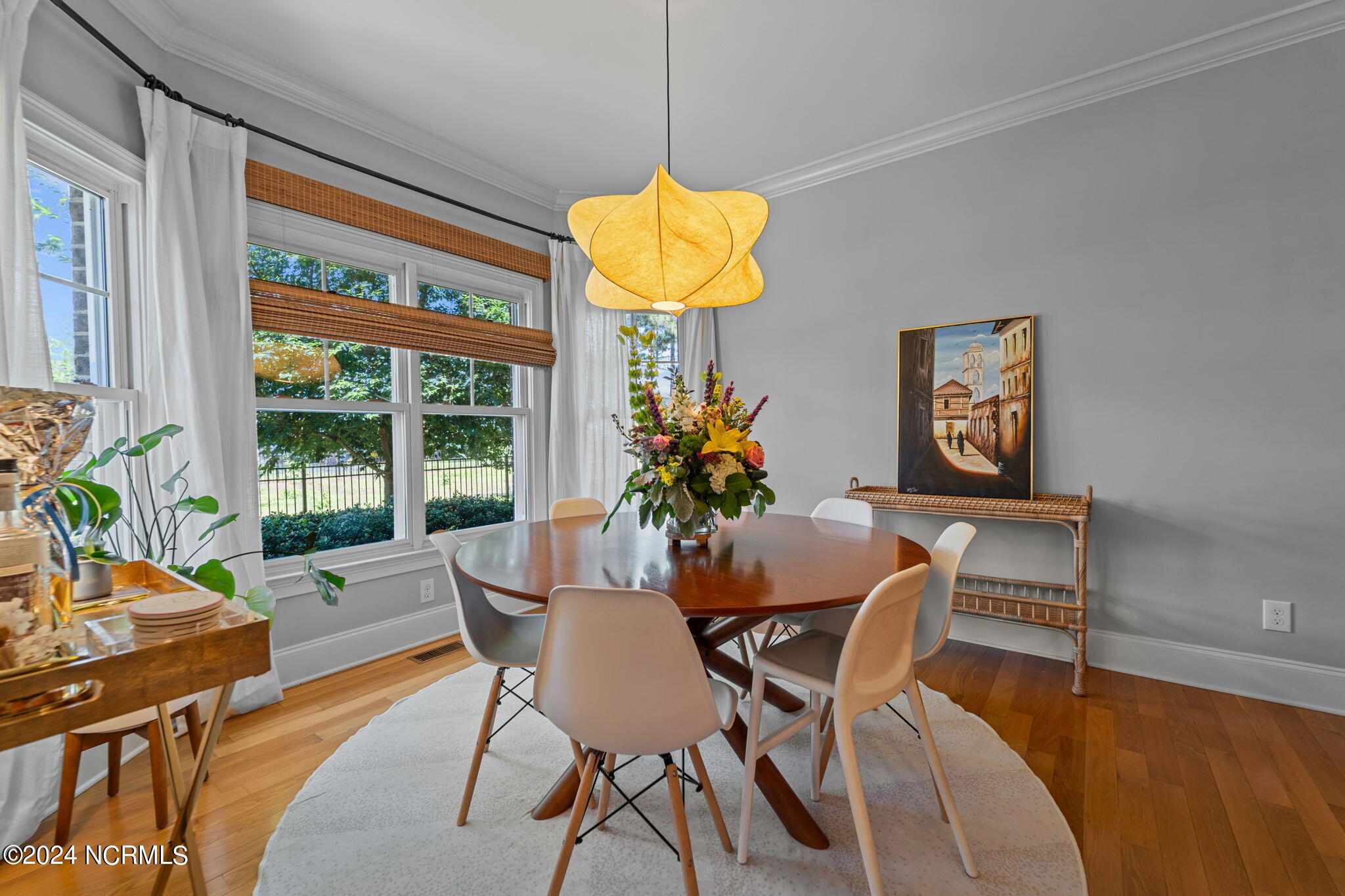 115 N Bracken Fern Lane