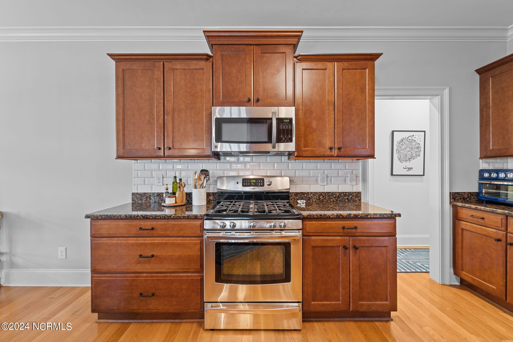 115 N Bracken Fern Lane