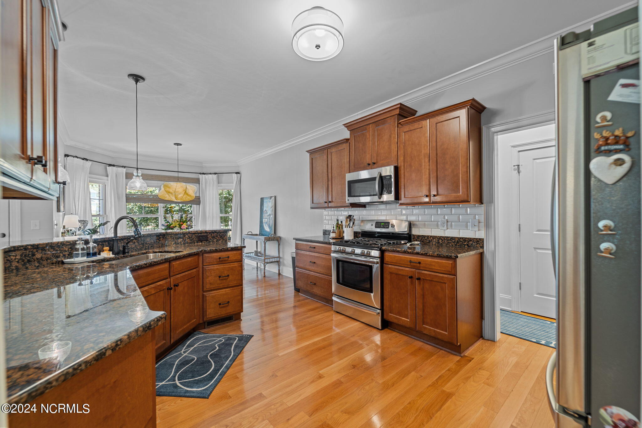 115 N Bracken Fern Lane