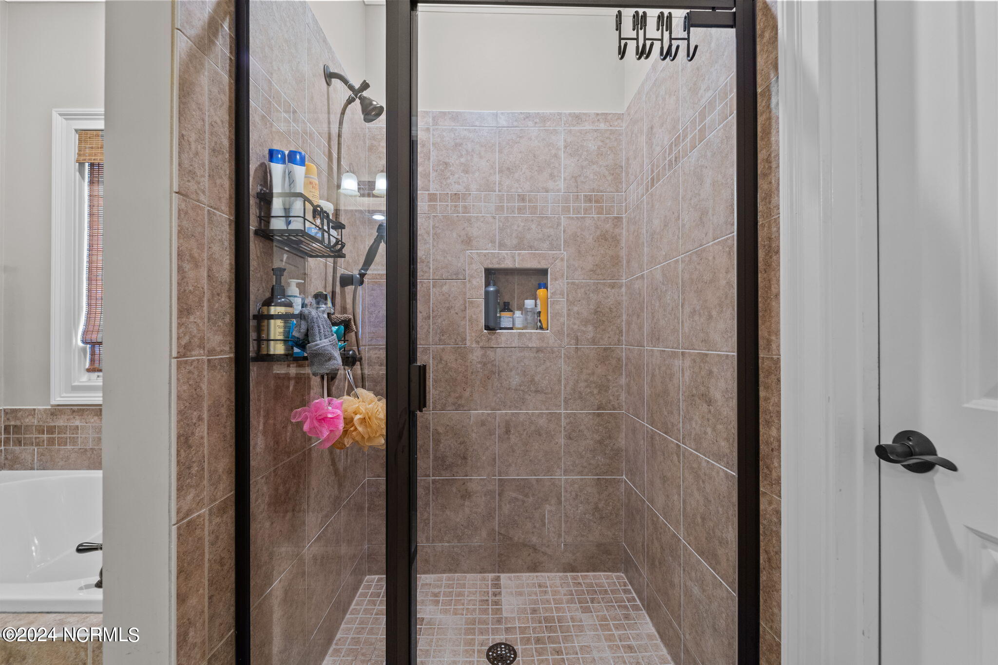 115 N Bracken Fern Lane