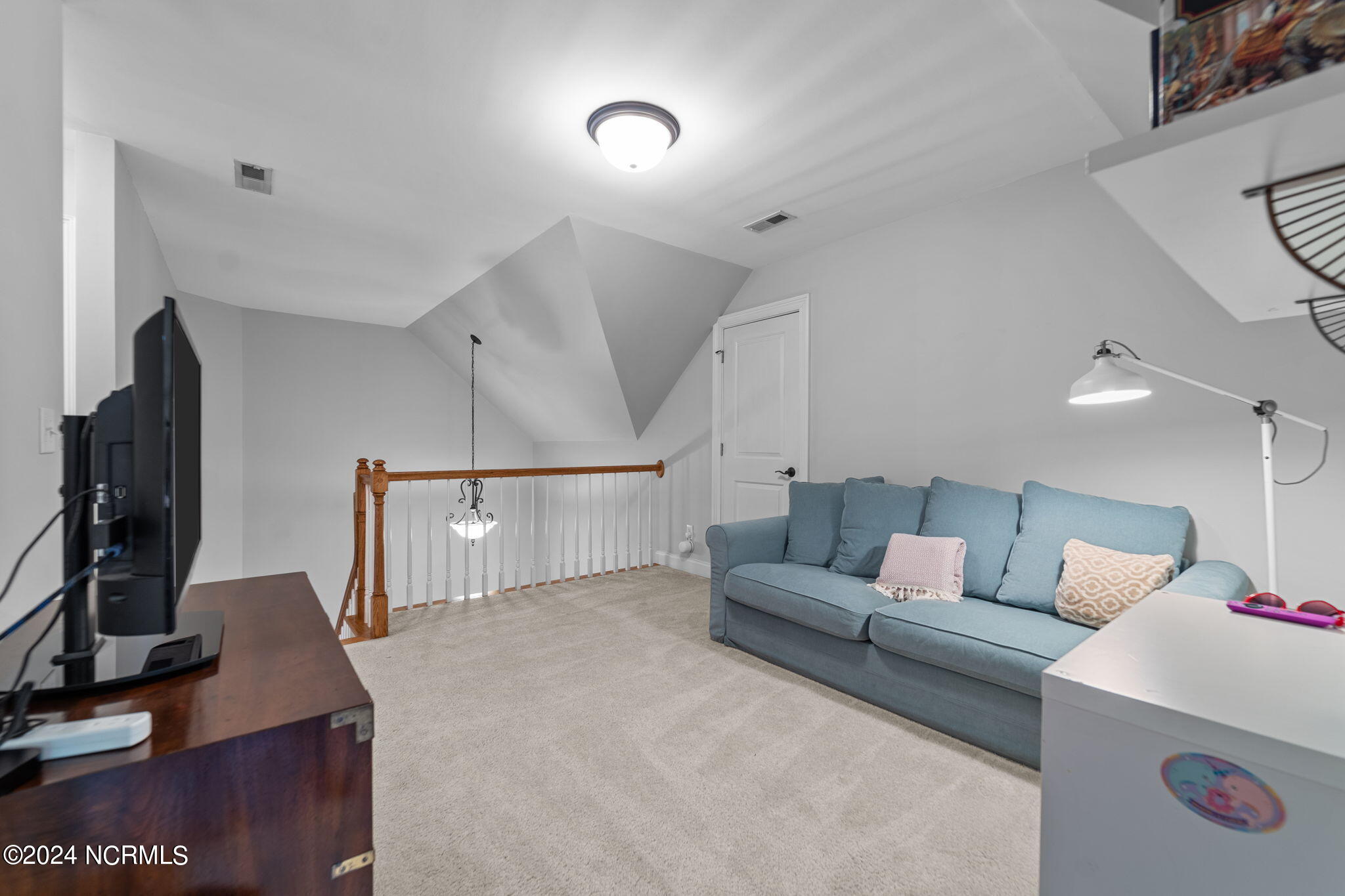 115 N Bracken Fern Lane