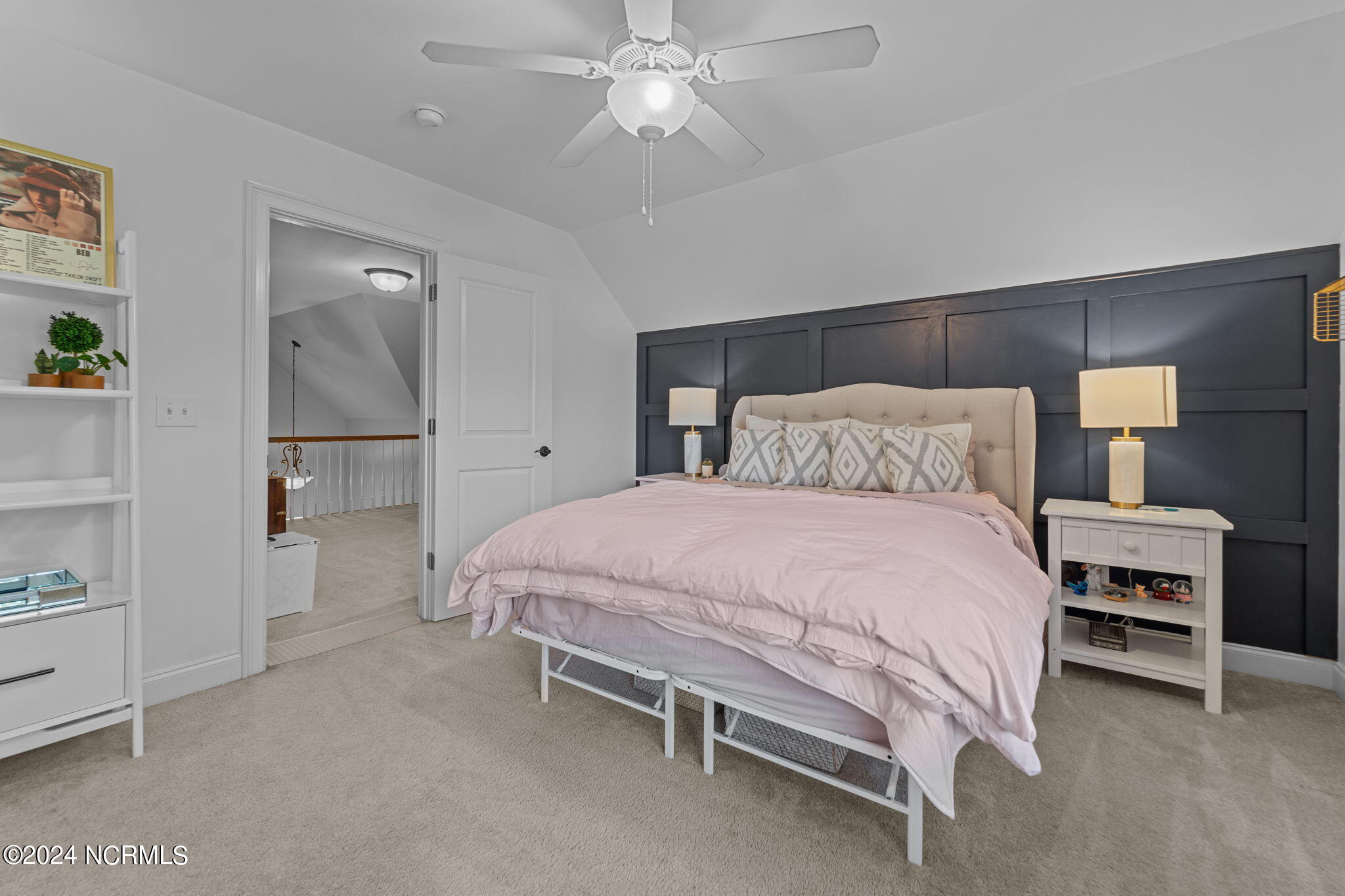 115 N Bracken Fern Lane