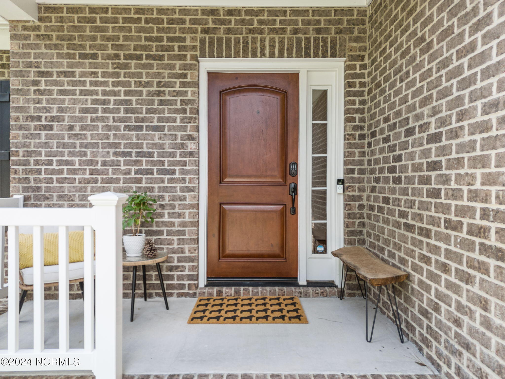 115 N Bracken Fern Lane
