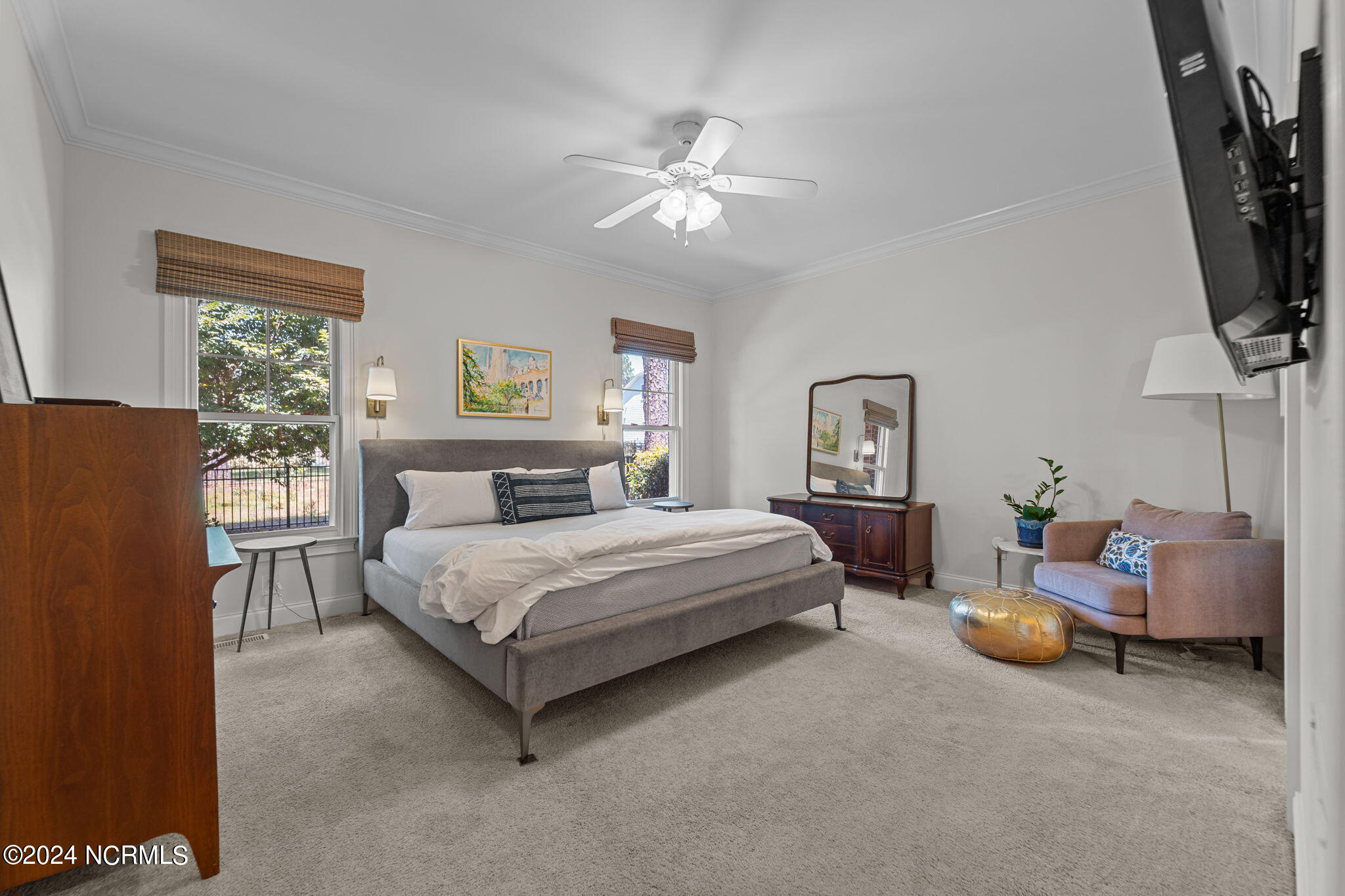 115 N Bracken Fern Lane