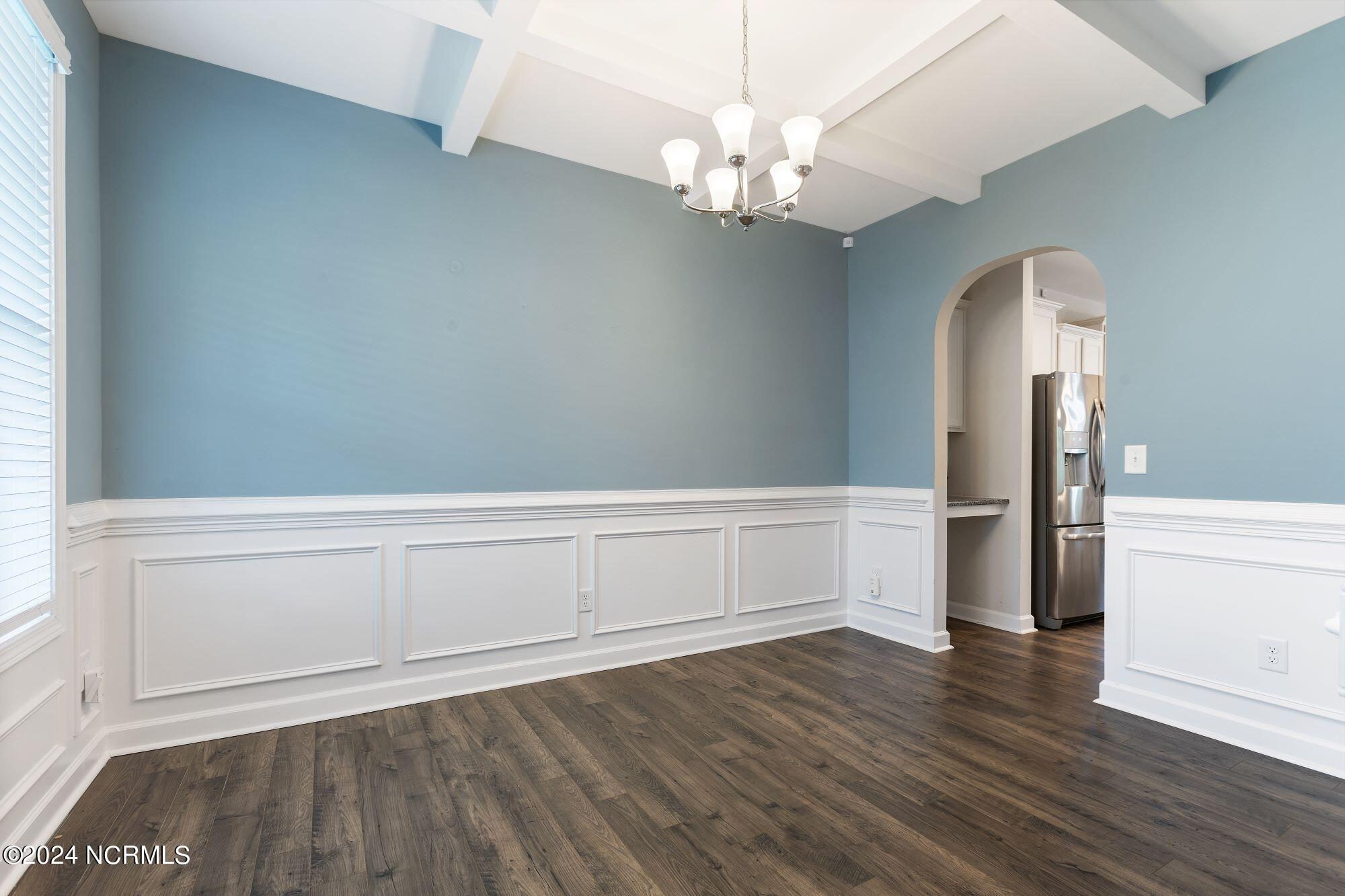 1125 Camellia Drive