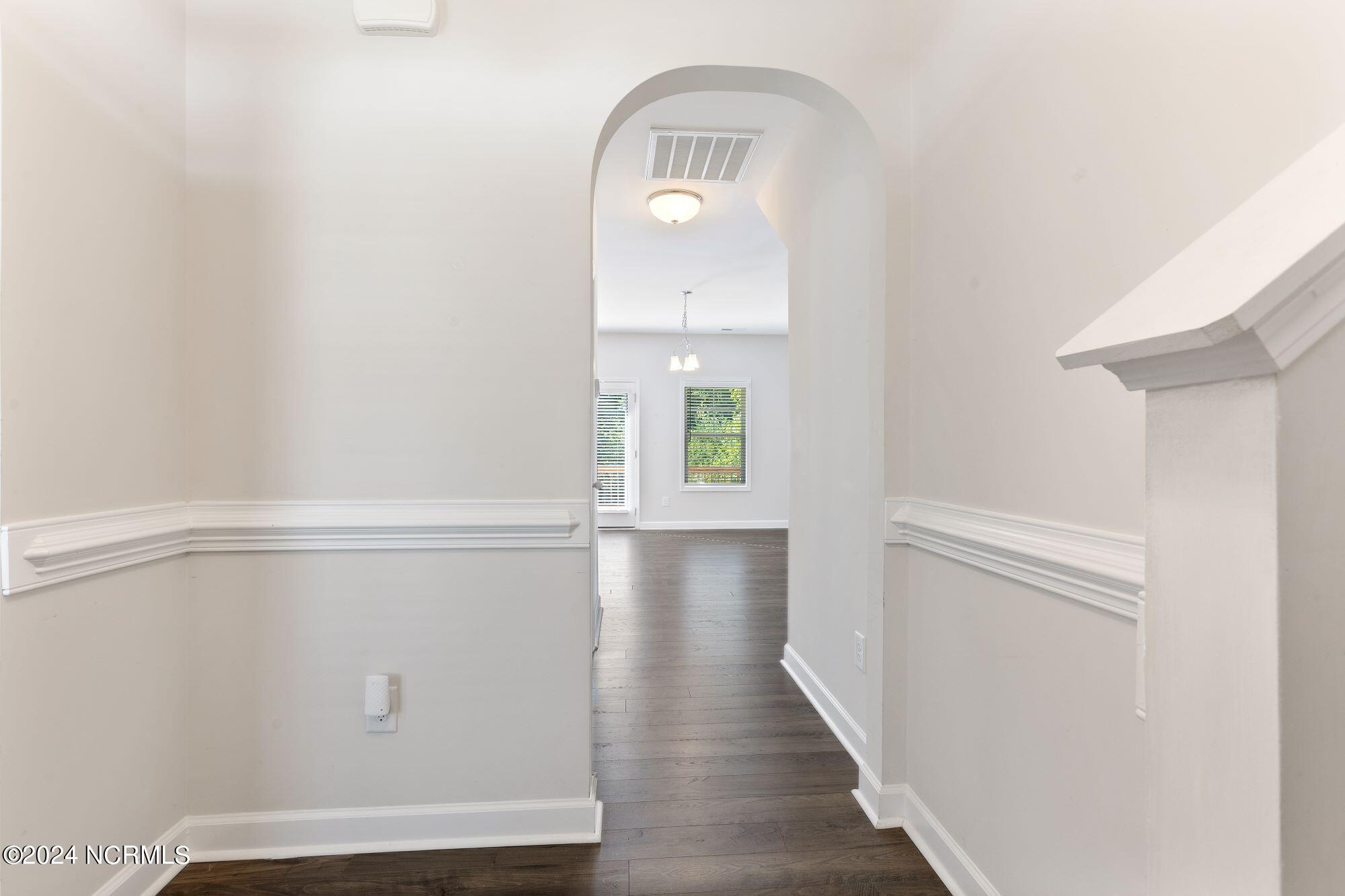 1125 Camellia Drive