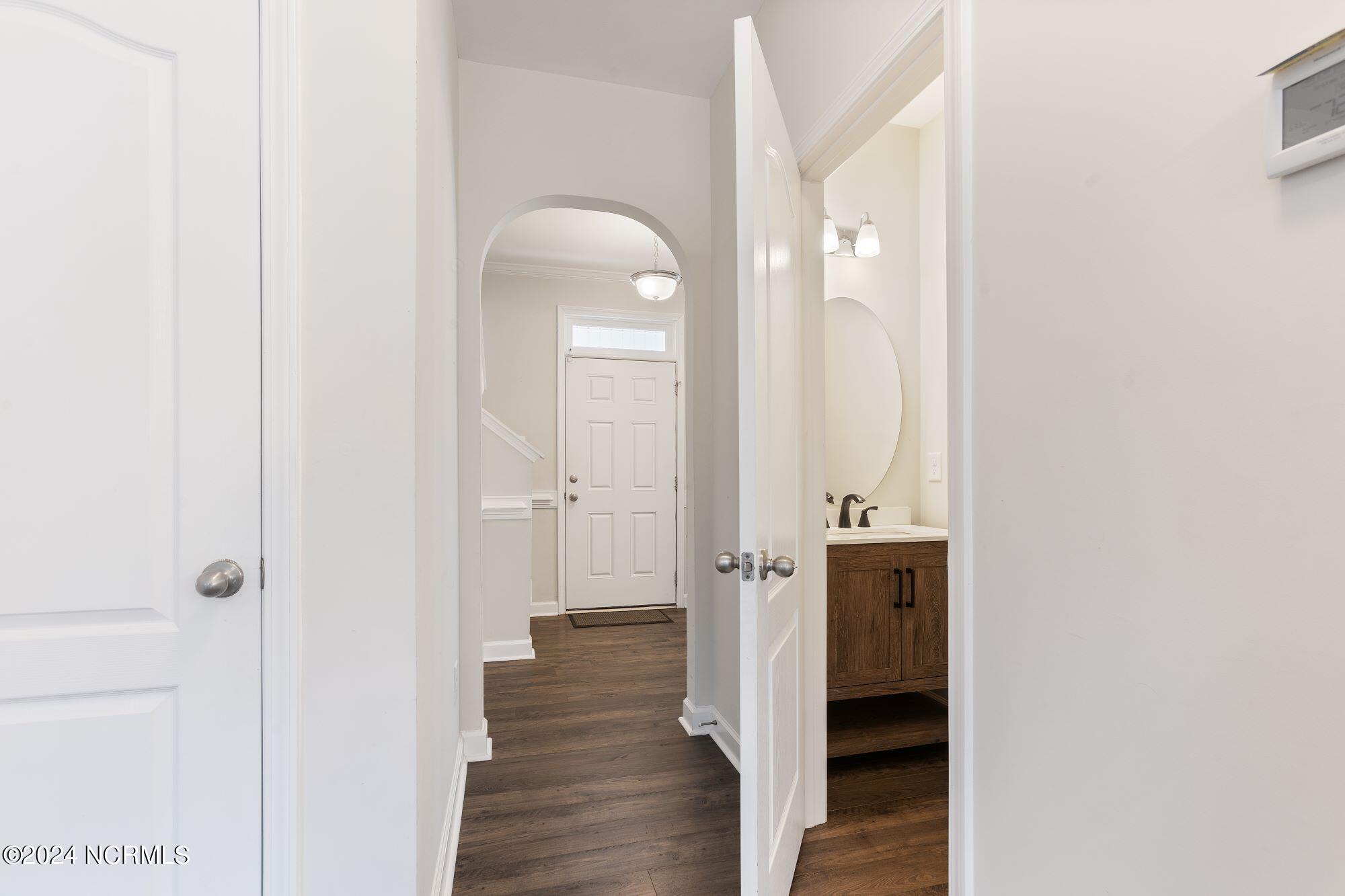 1125 Camellia Drive