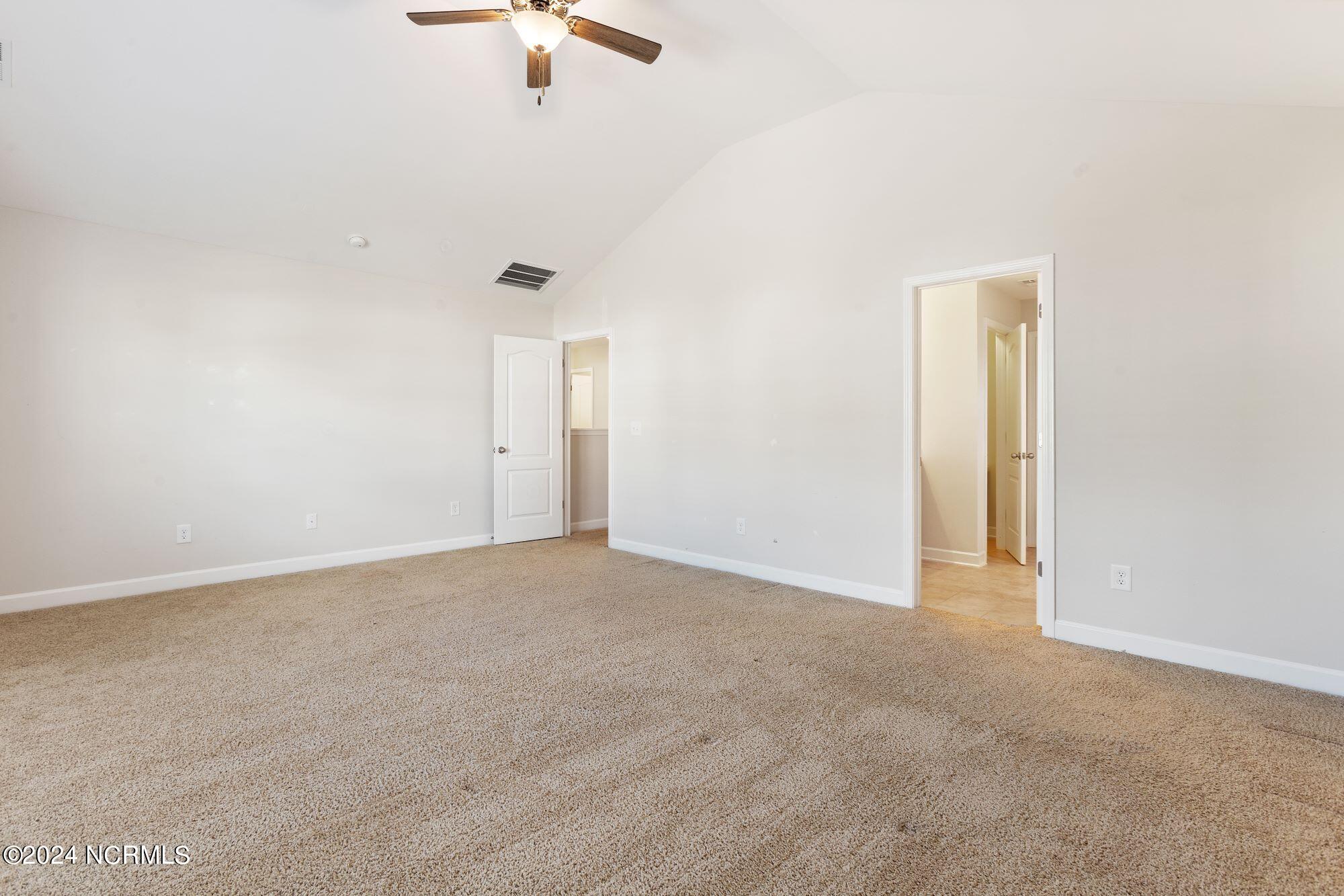 1125 Camellia Drive