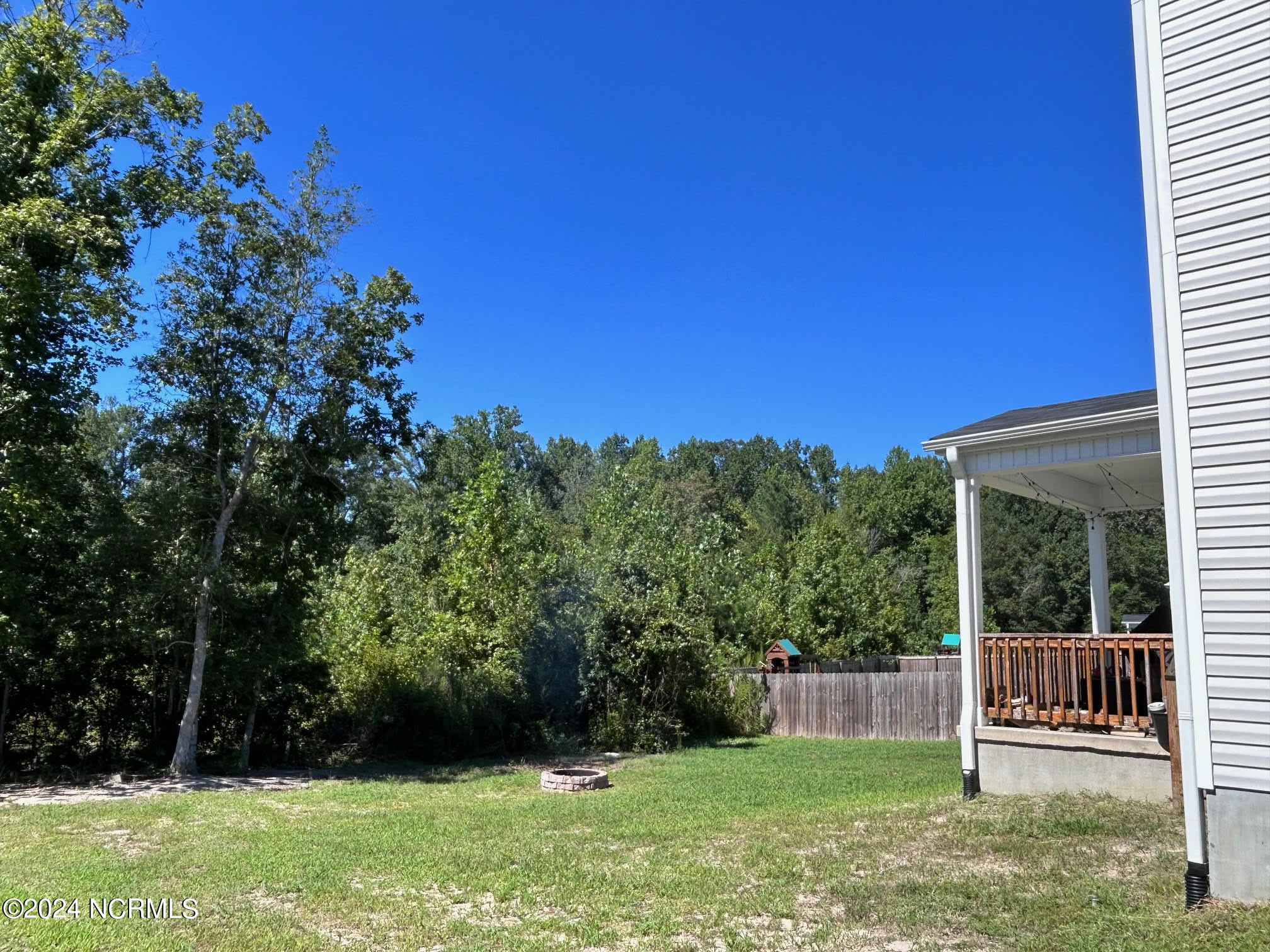 1125 Camellia Drive