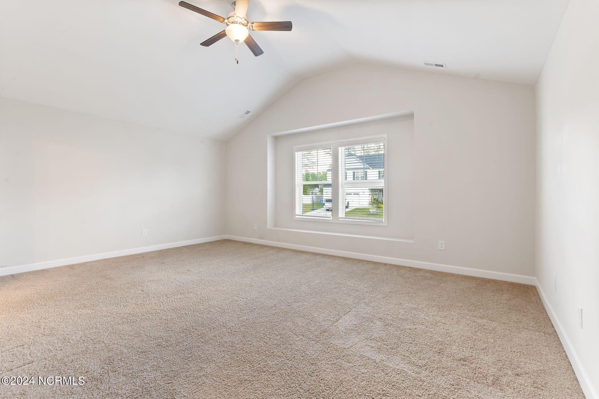 1125 Camellia Drive