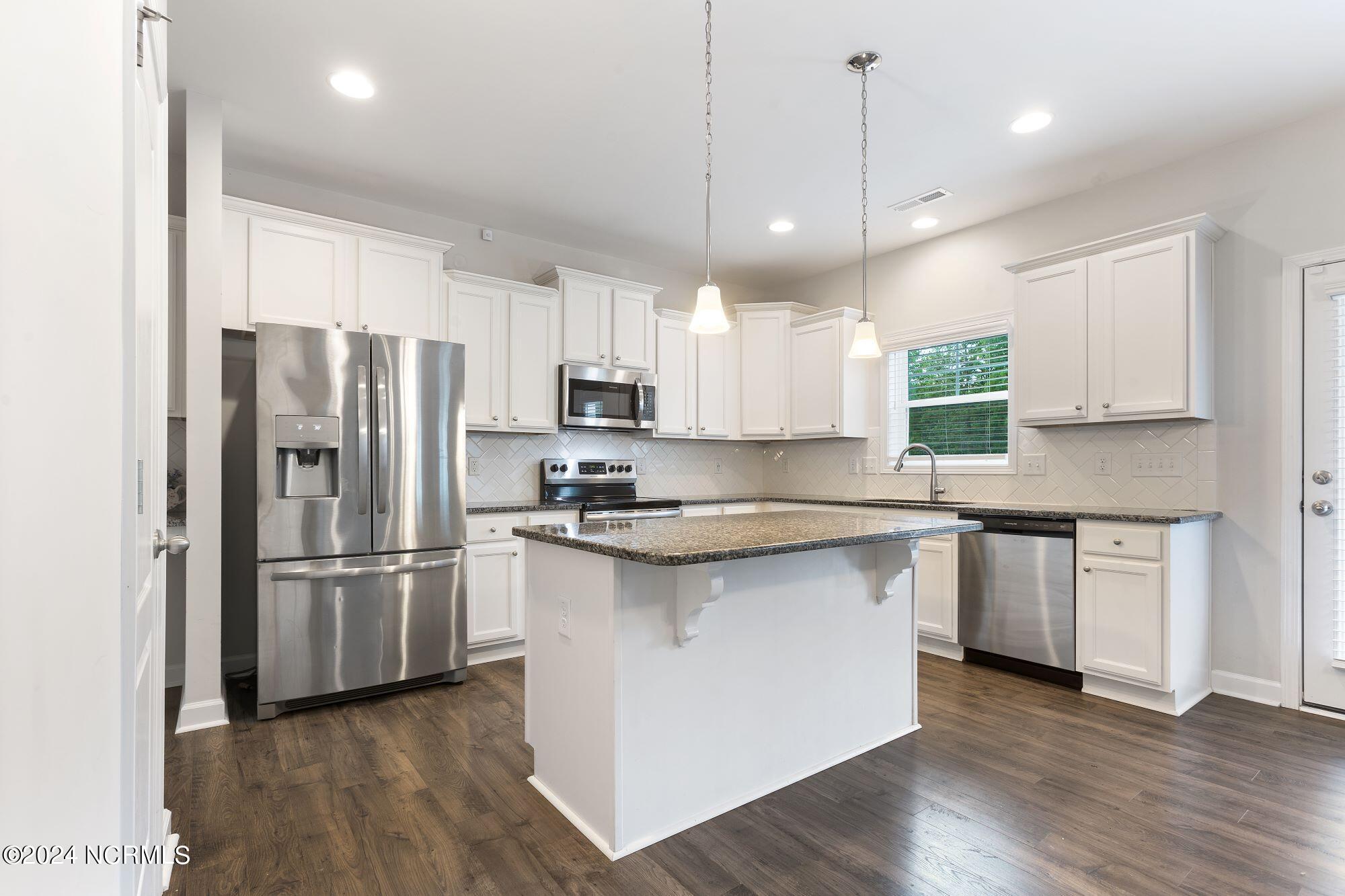 1125 Camellia Drive