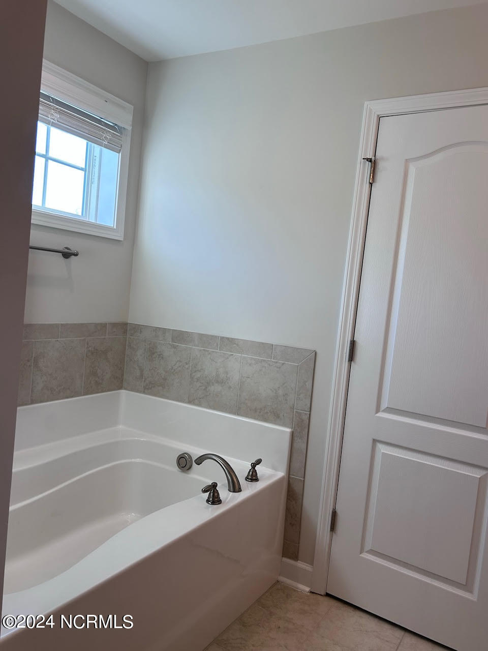 1125 Camellia Drive