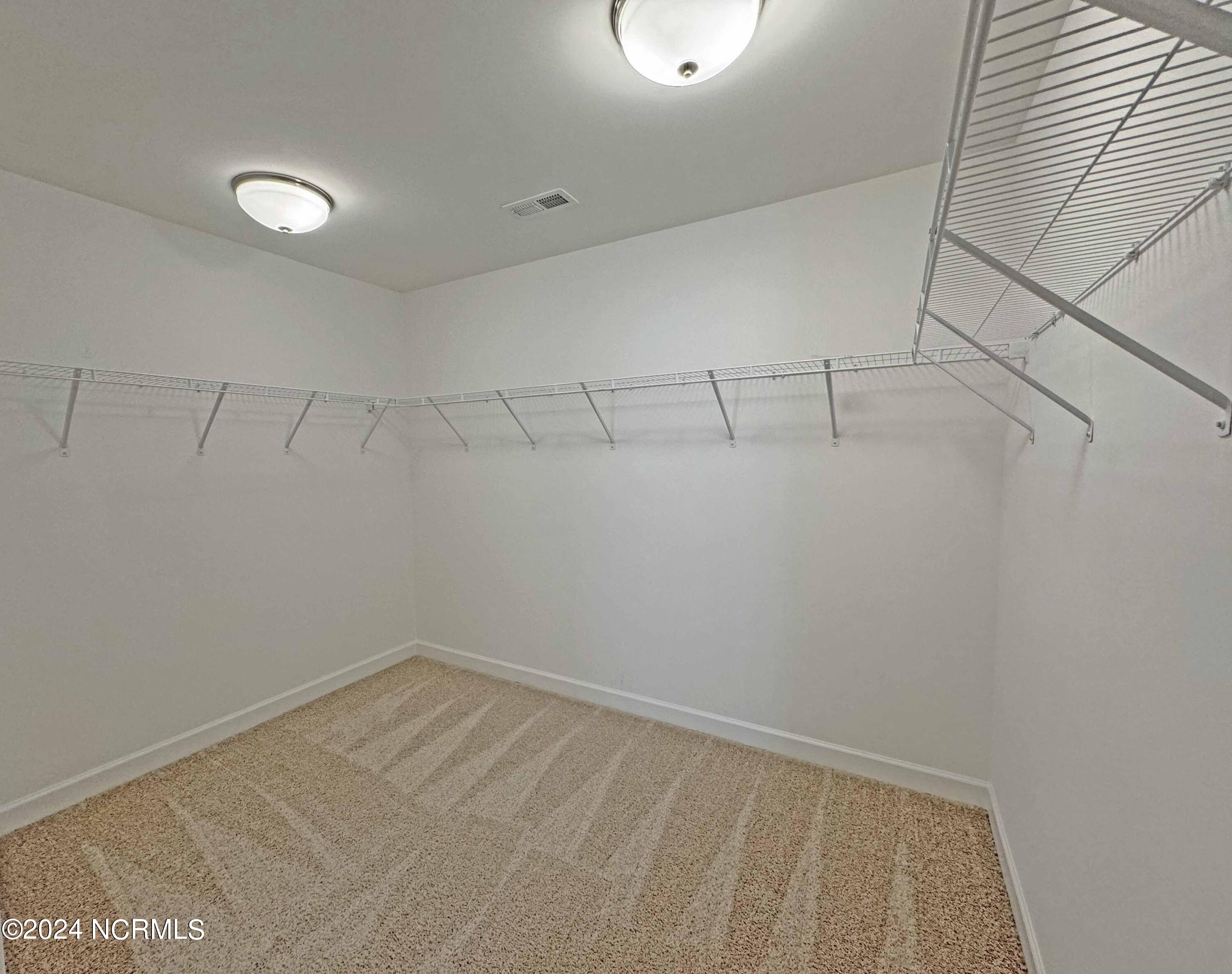 1125 Camellia Drive