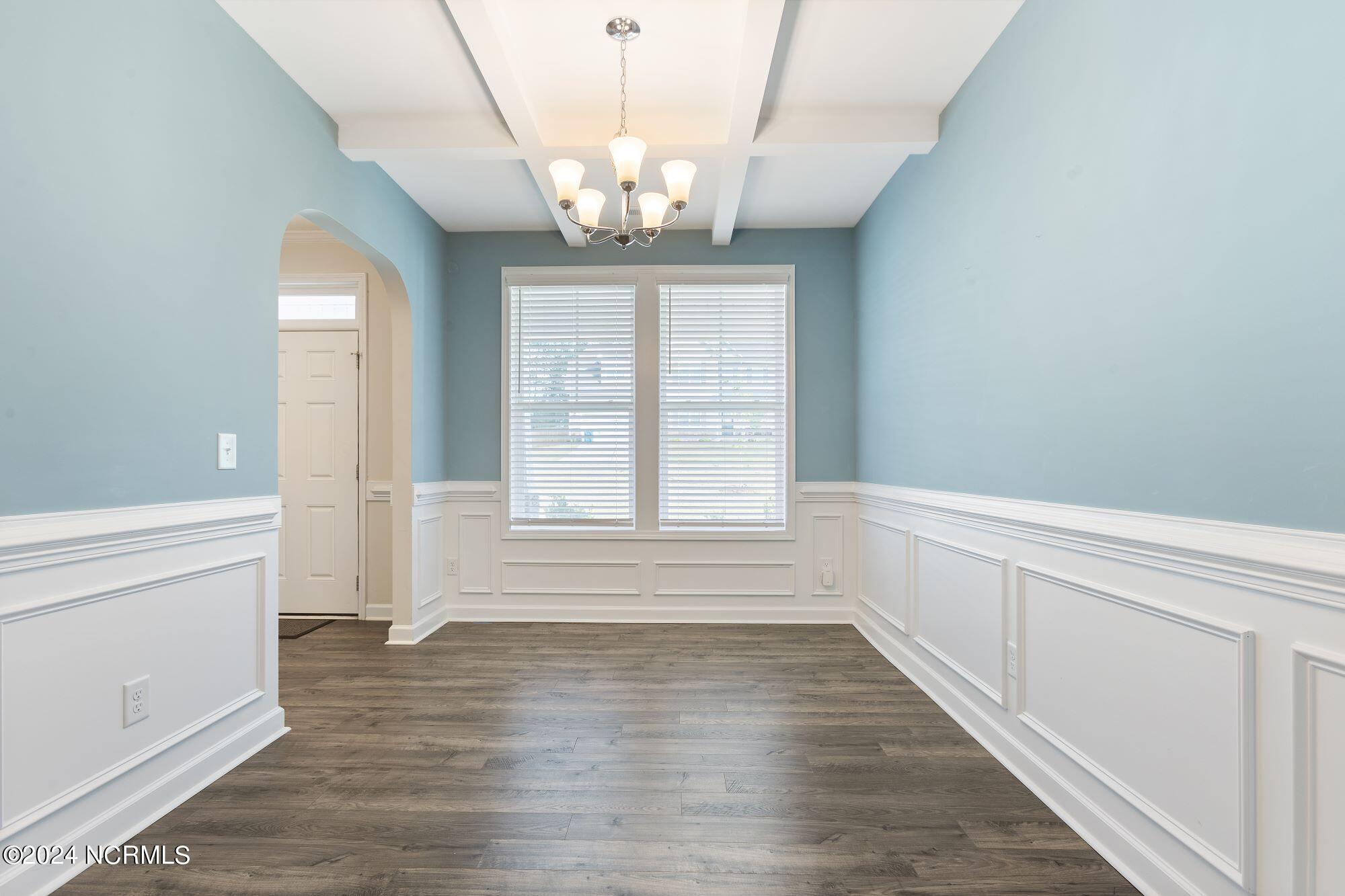 1125 Camellia Drive