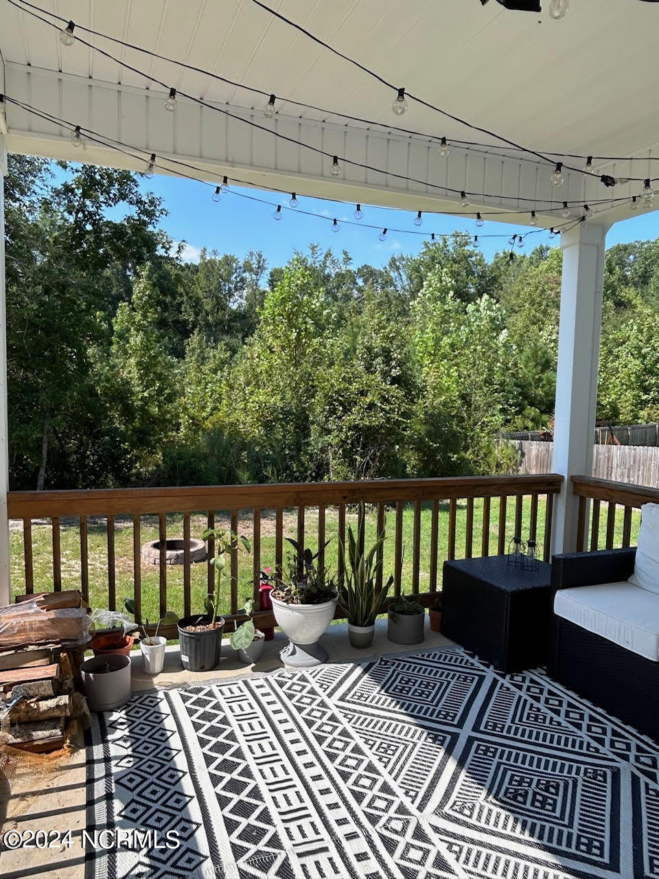 1125 Camellia Drive