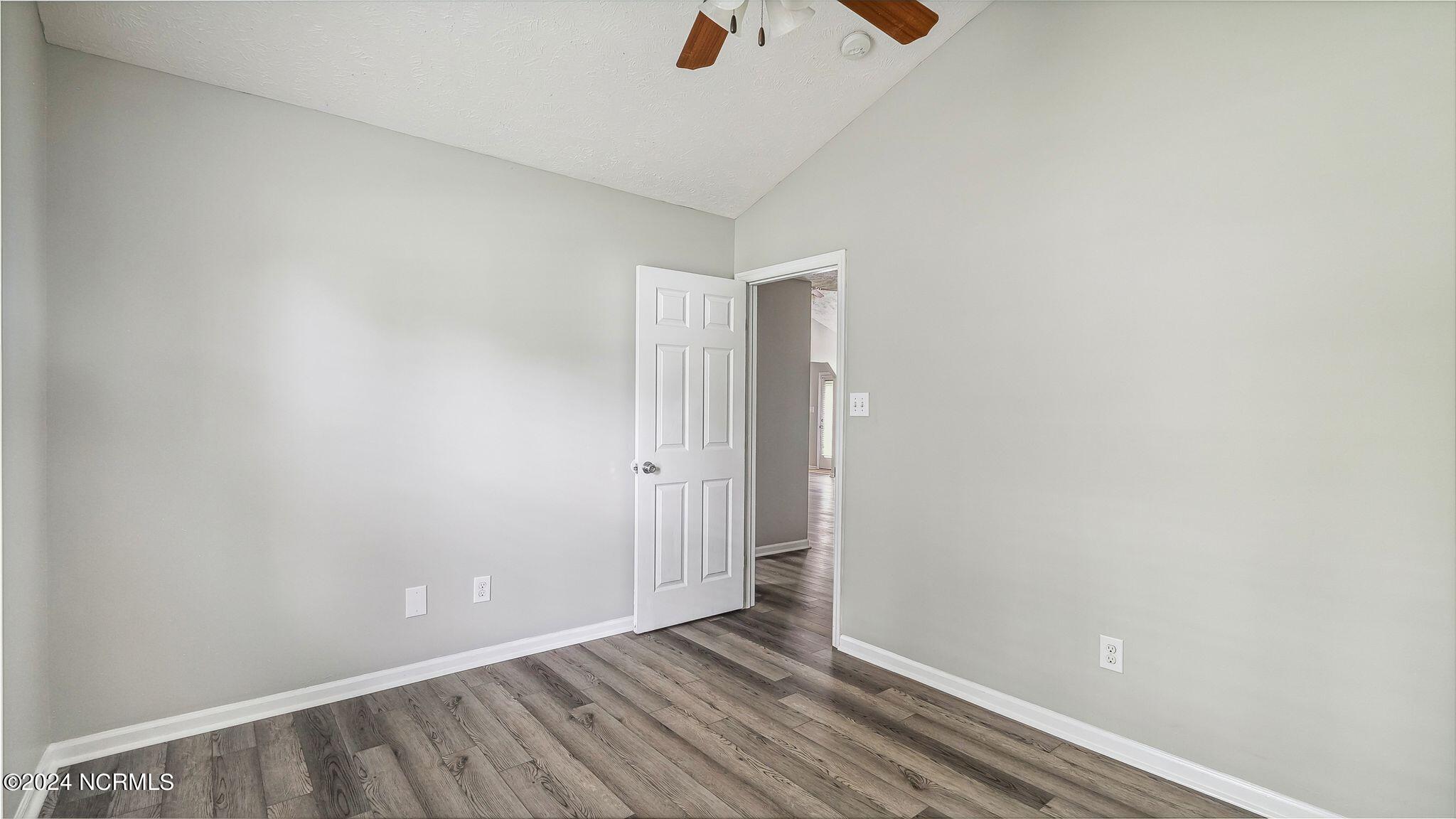 374 Hunters Creek Drive