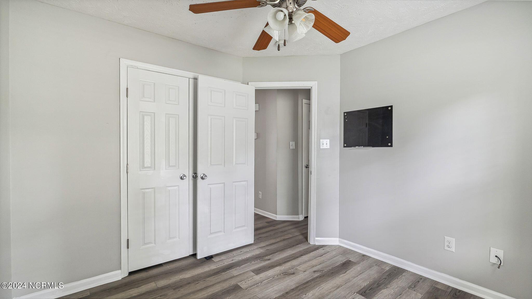 374 Hunters Creek Drive
