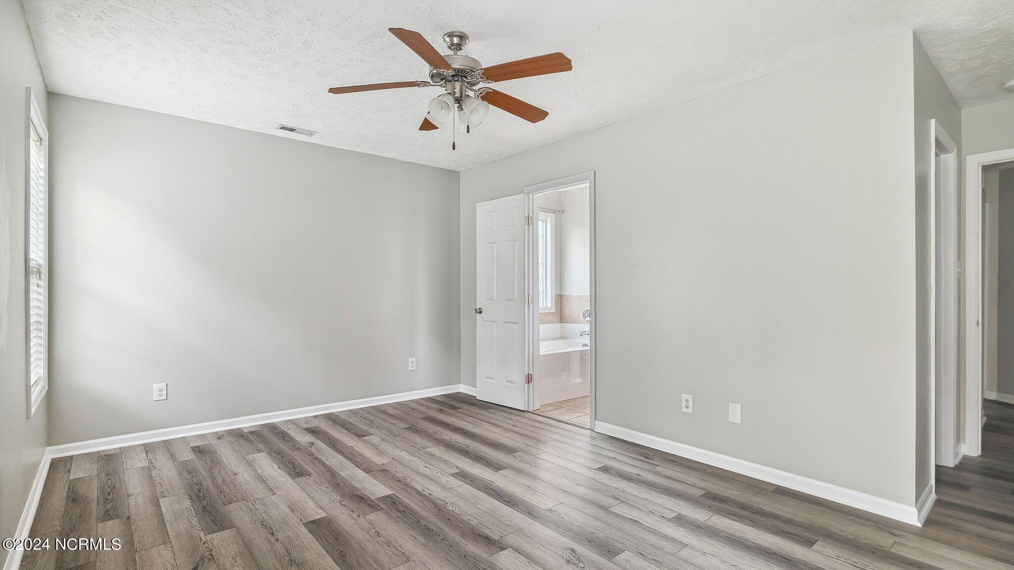 374 Hunters Creek Drive