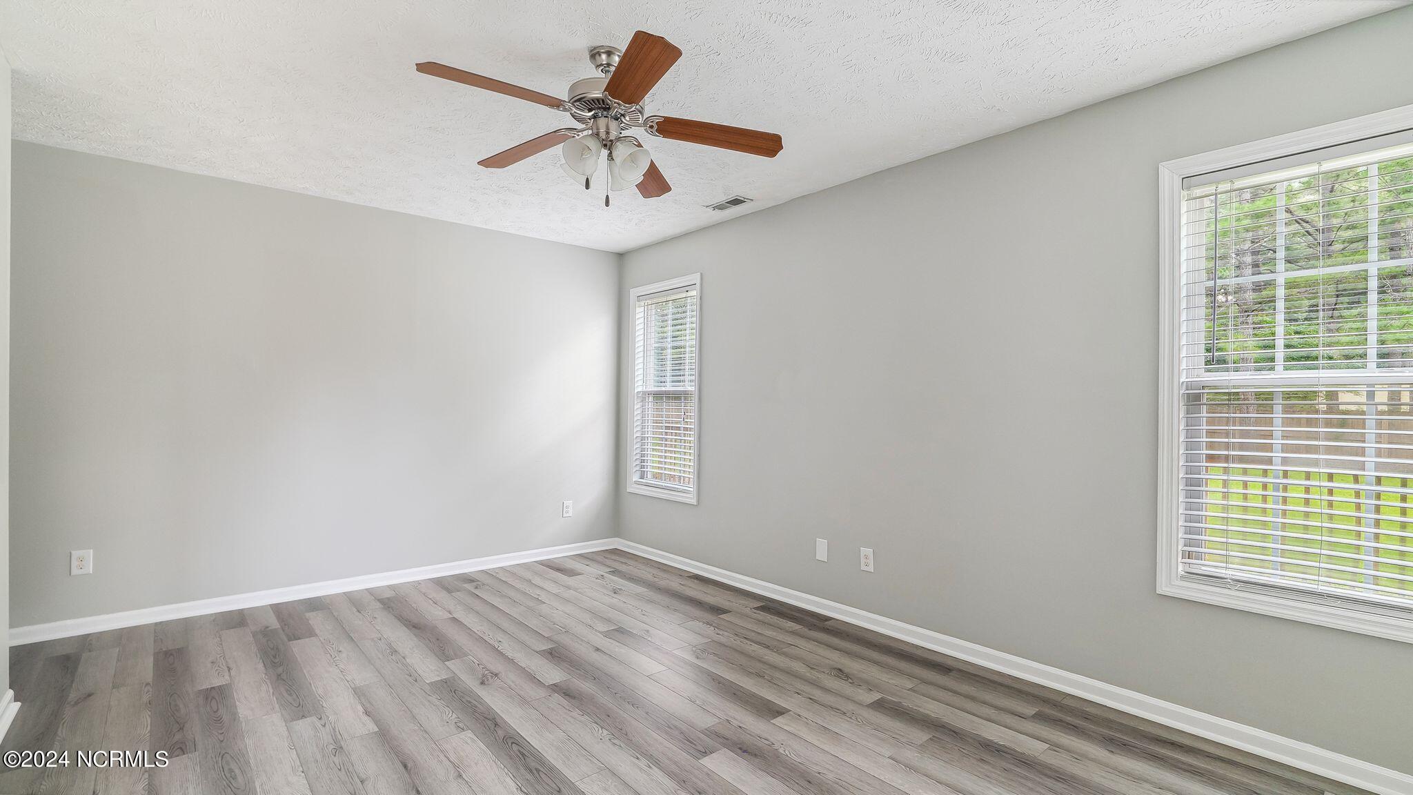 374 Hunters Creek Drive