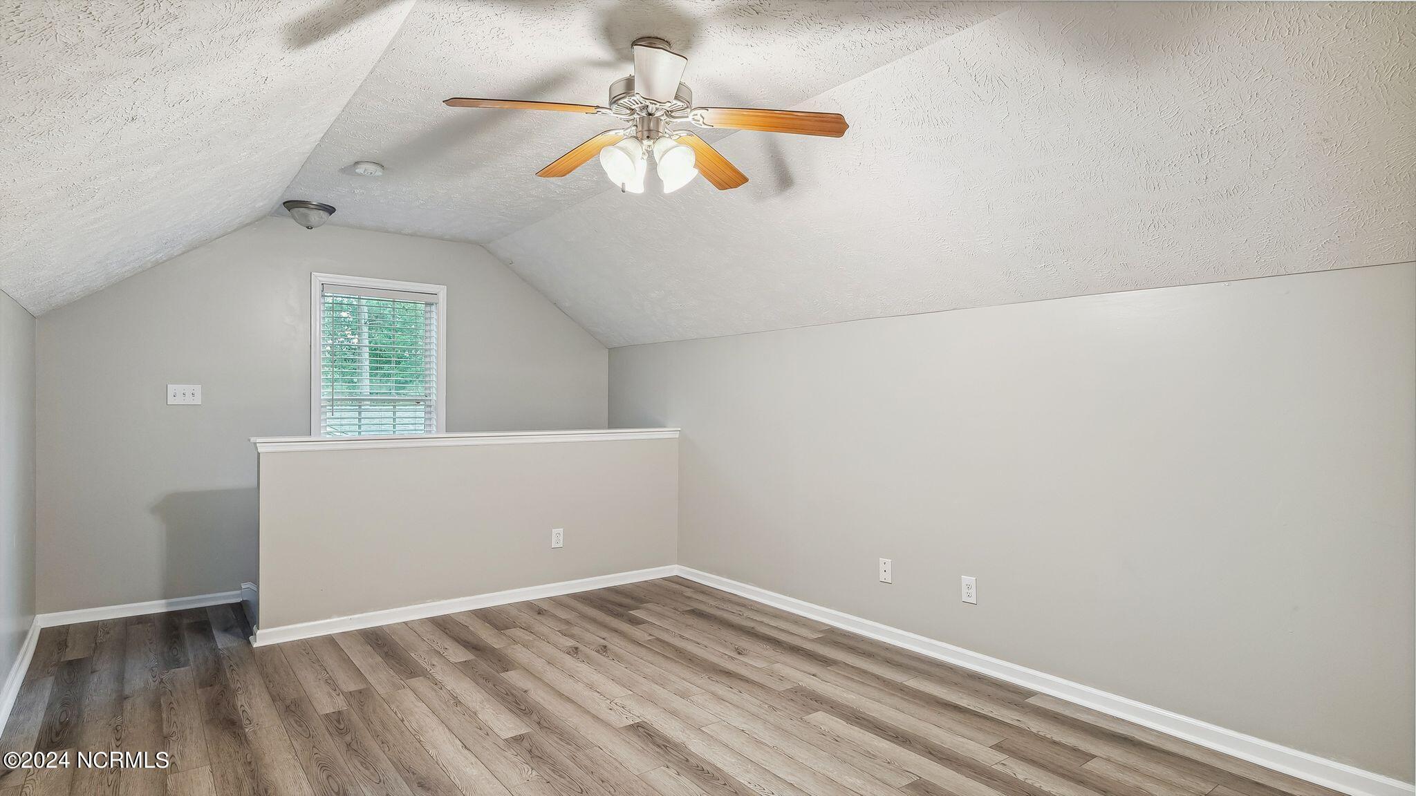 374 Hunters Creek Drive